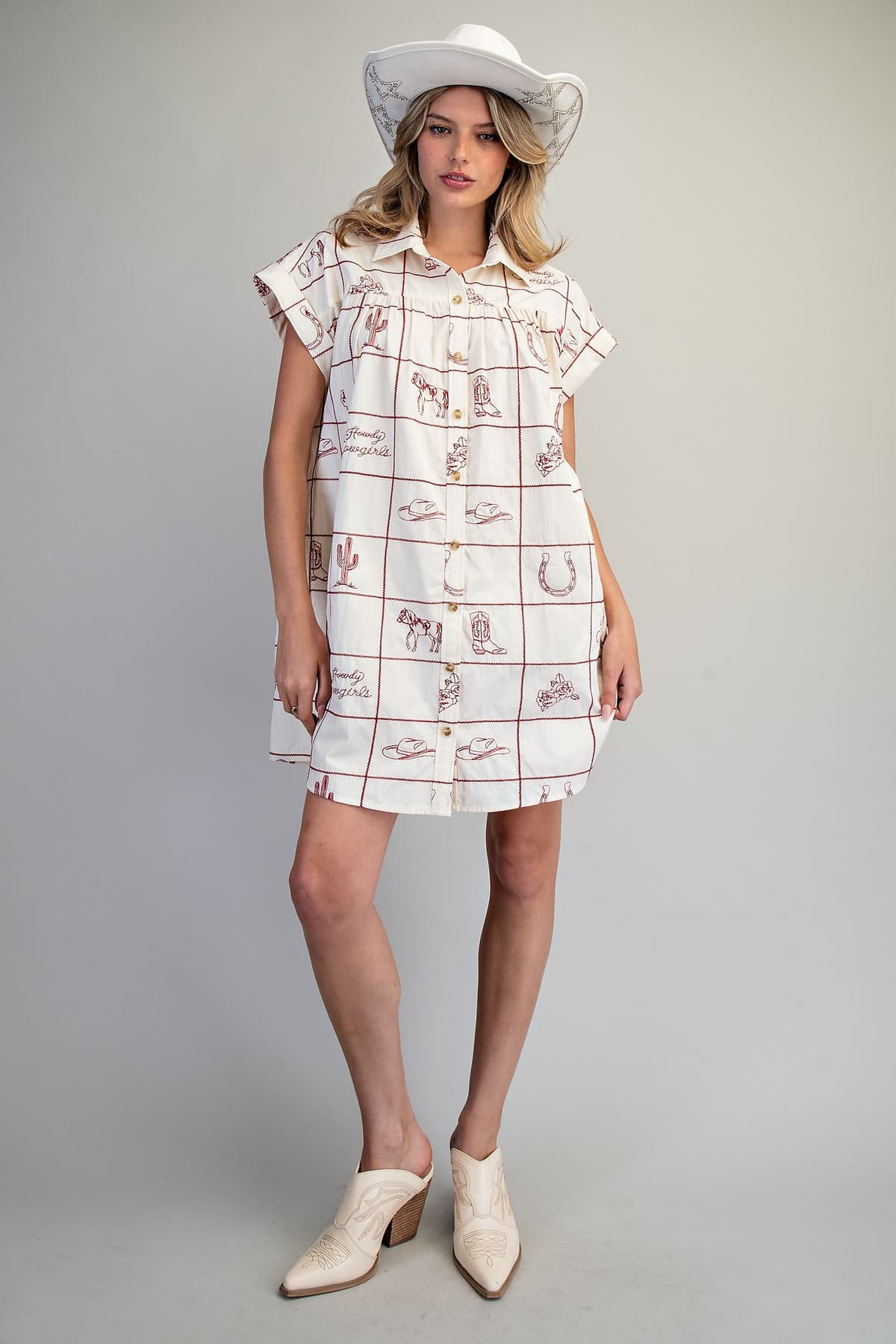 DH15999 - CHERRY WOOD CREAM