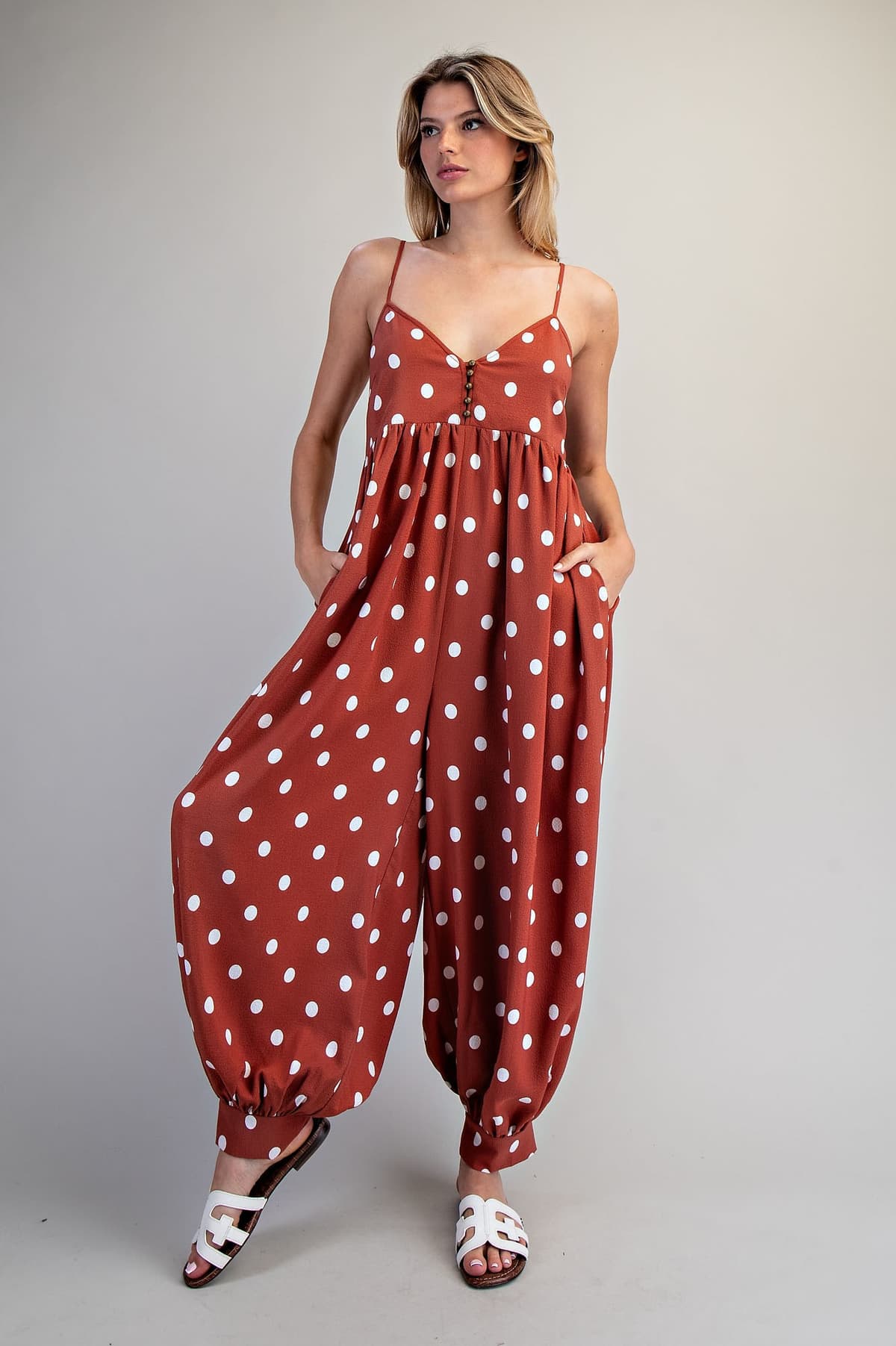 BK16841 - CLAY