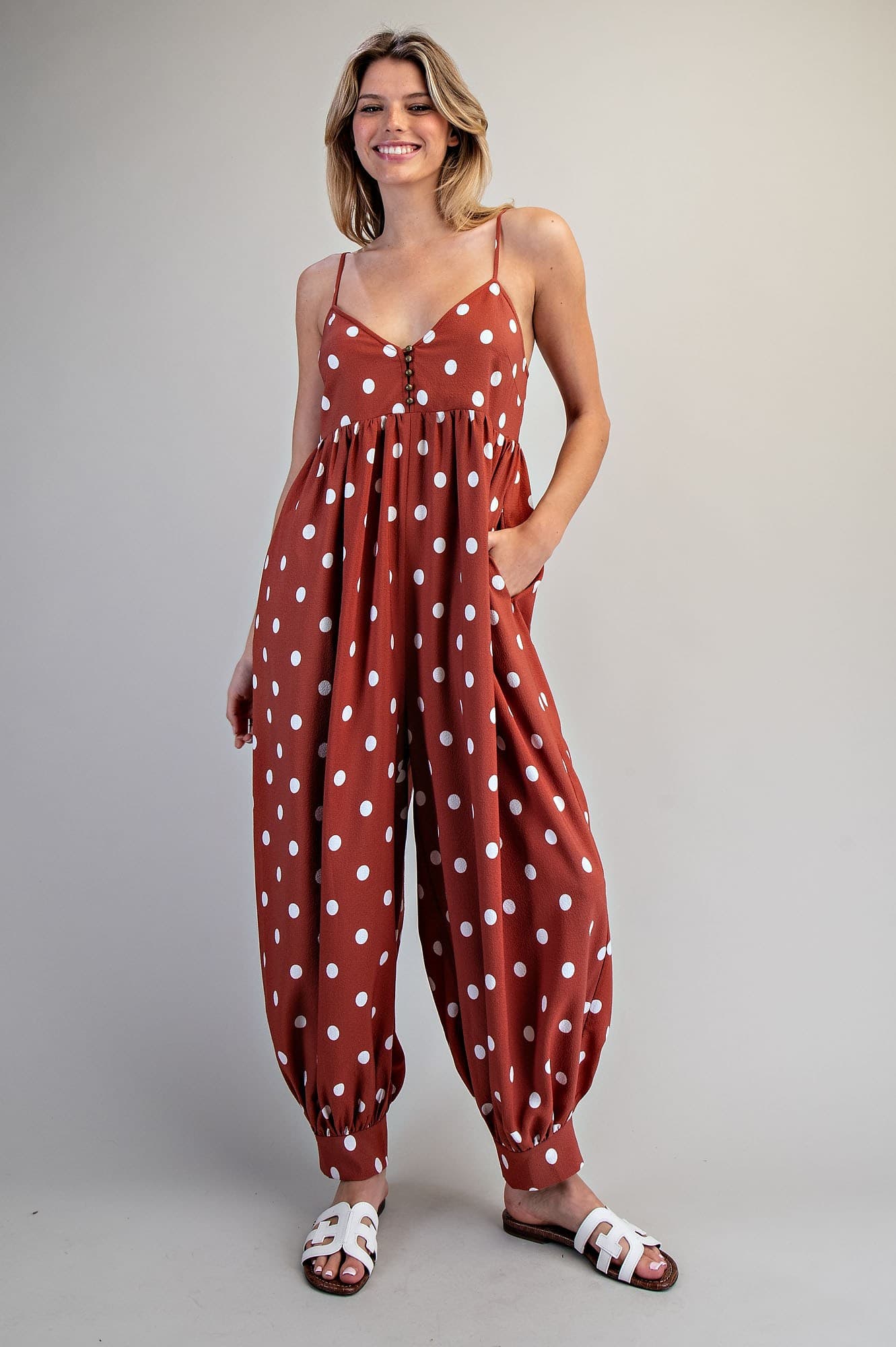 BK16841 - CLAY