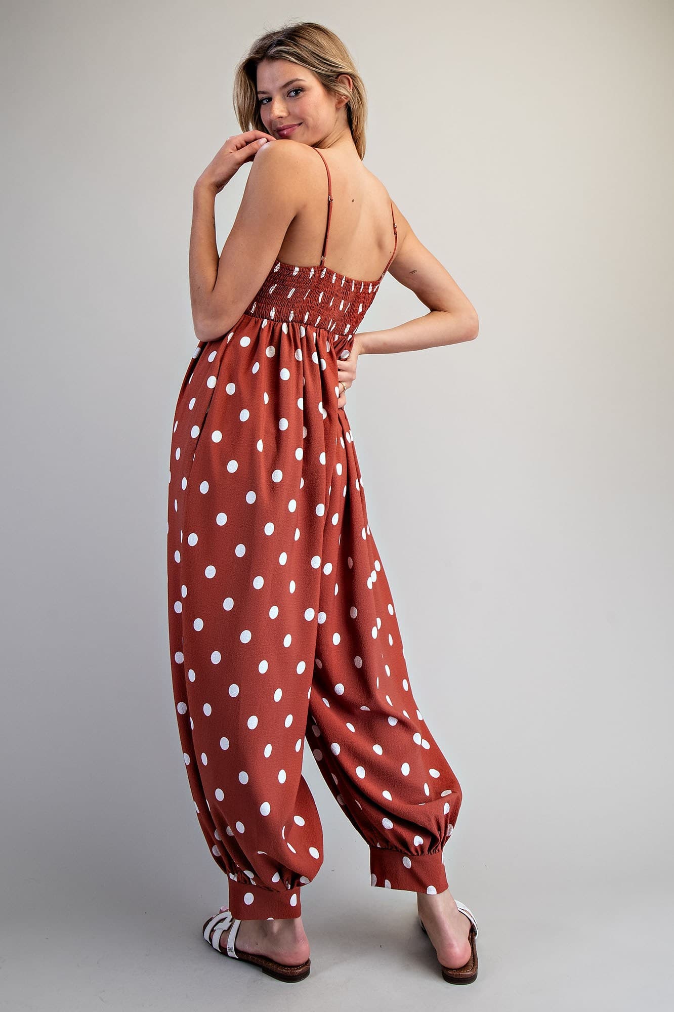BK16841 - CLAY