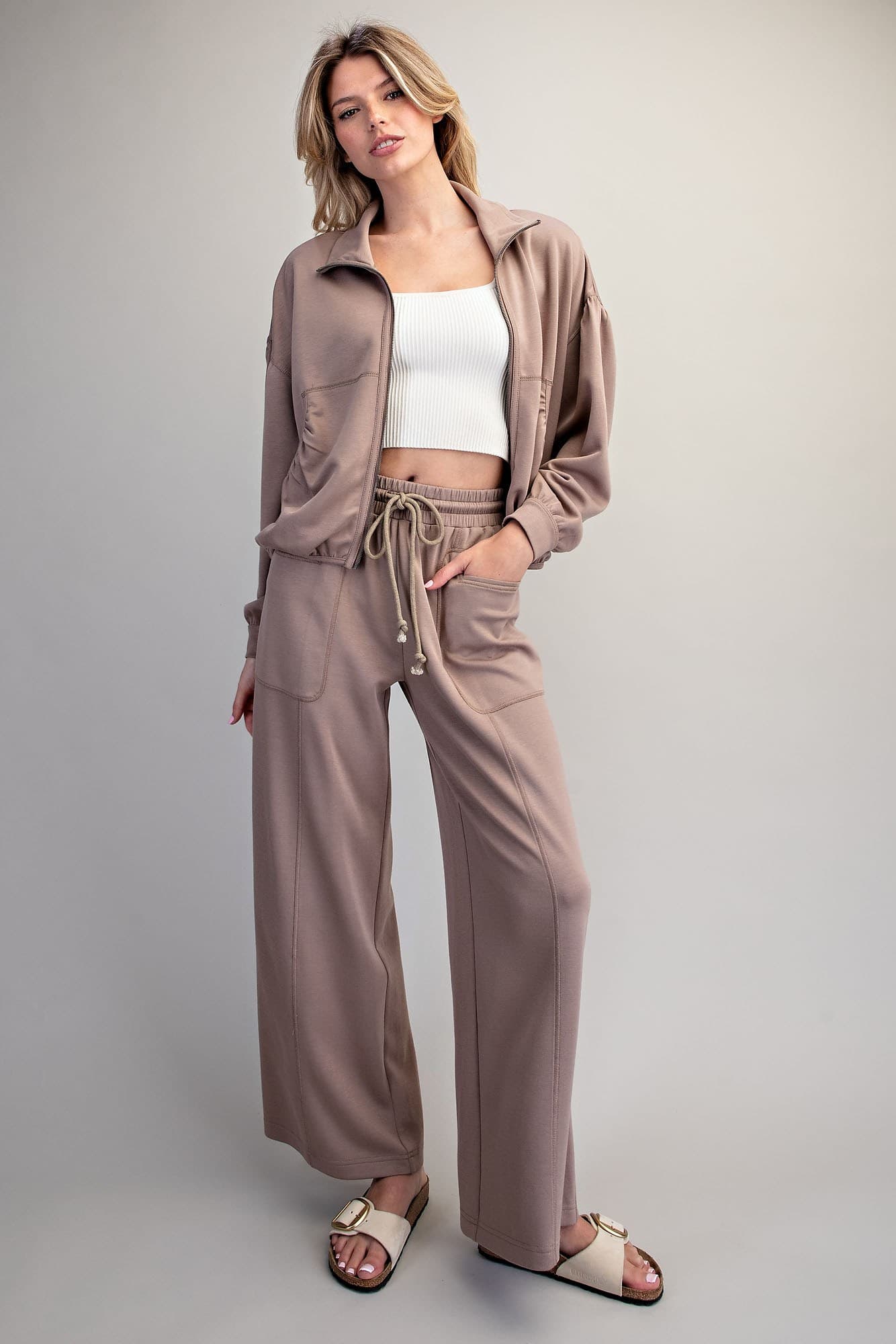 PK16778 - COCO