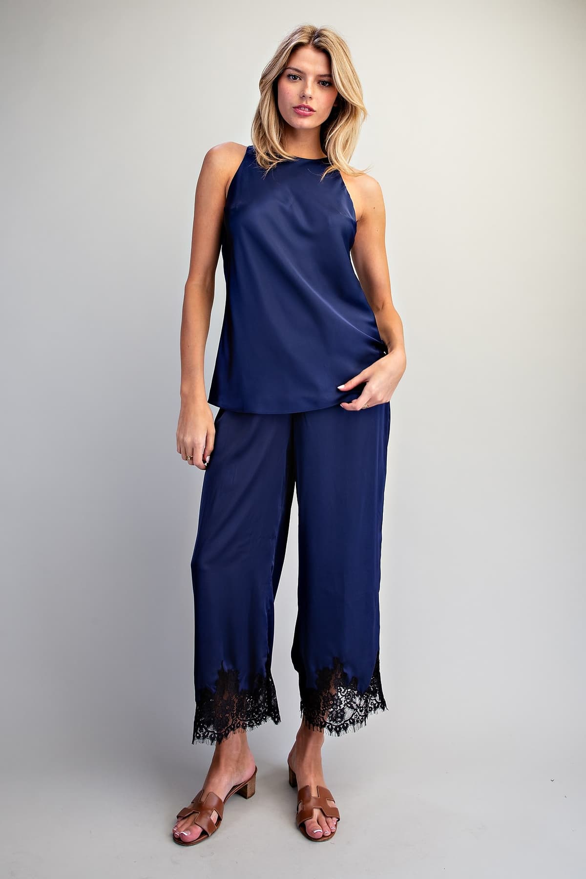 PK16490 - NAVY