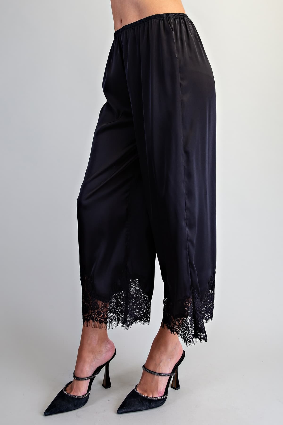 PK16490 - BLACK