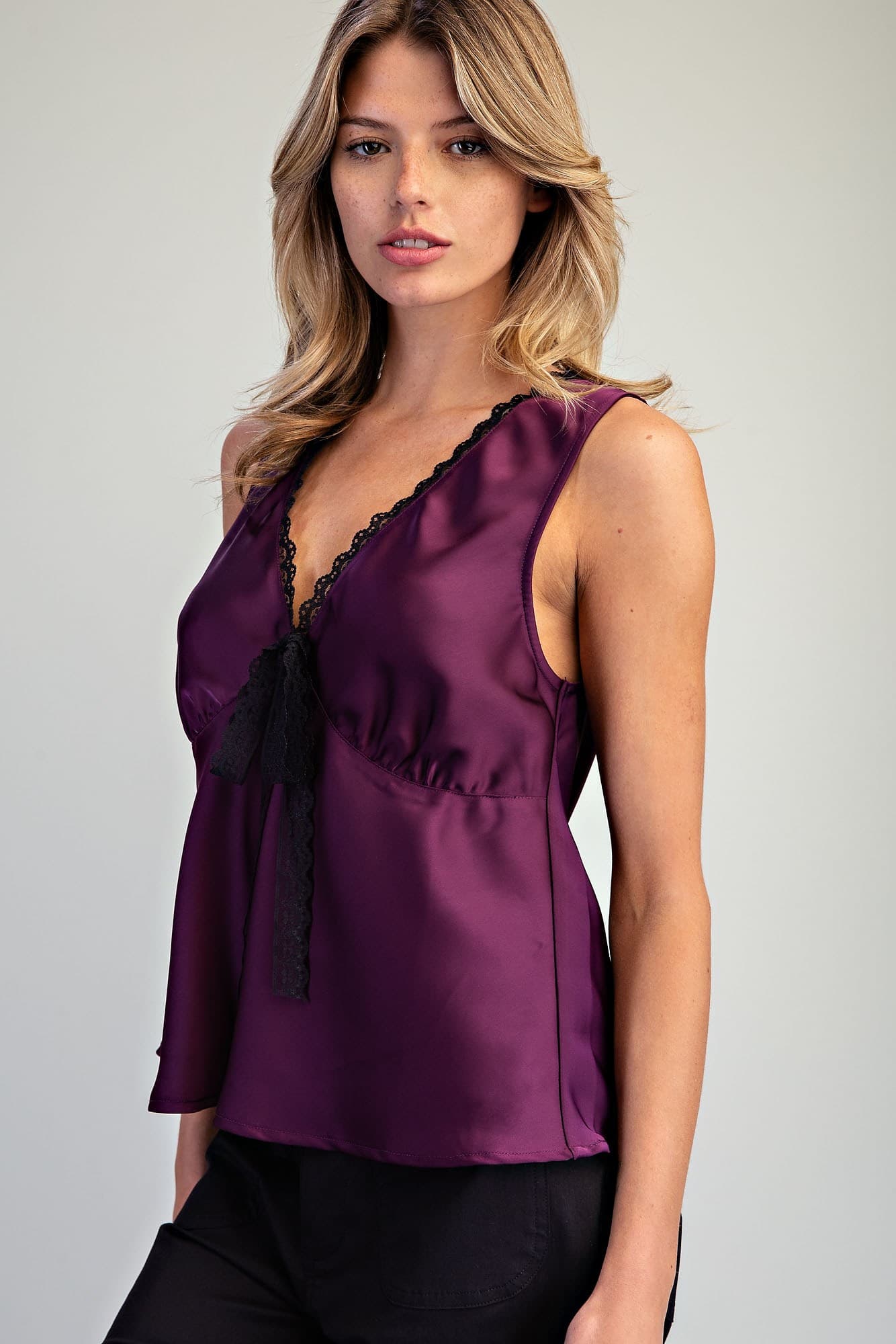 TK16263 - DEEP FIG