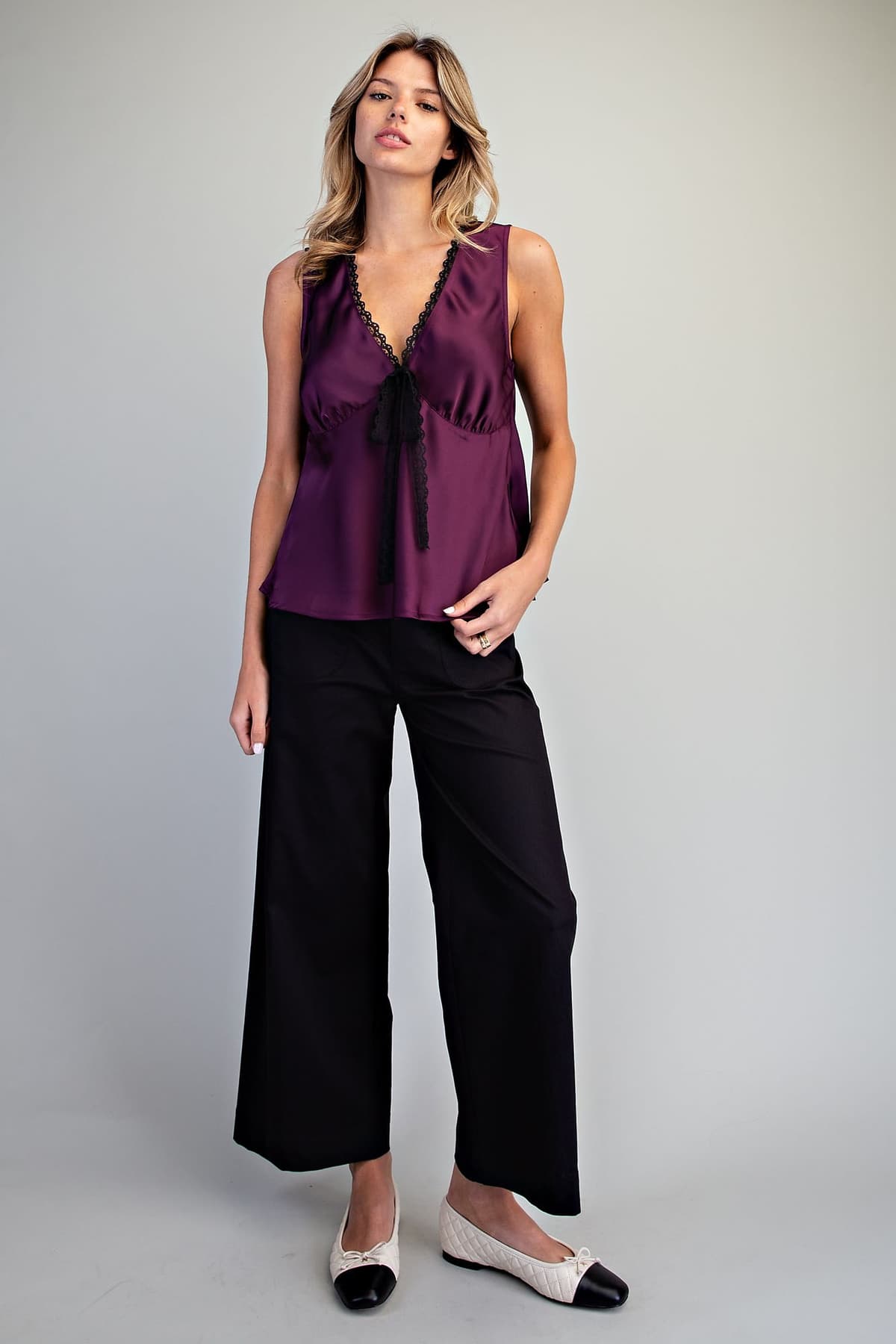 TK16263 - DEEP FIG