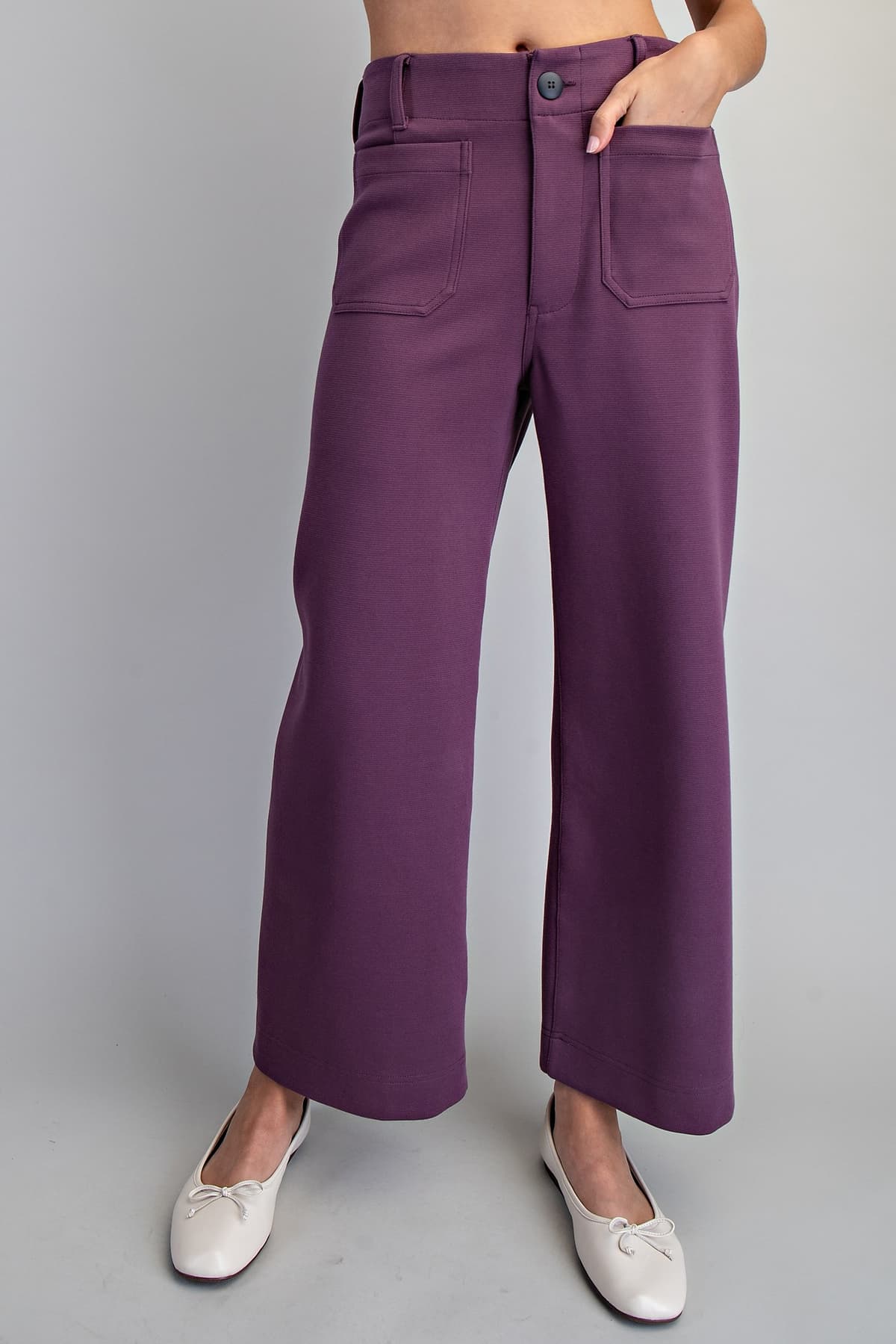 PK16520 - RED BEAN