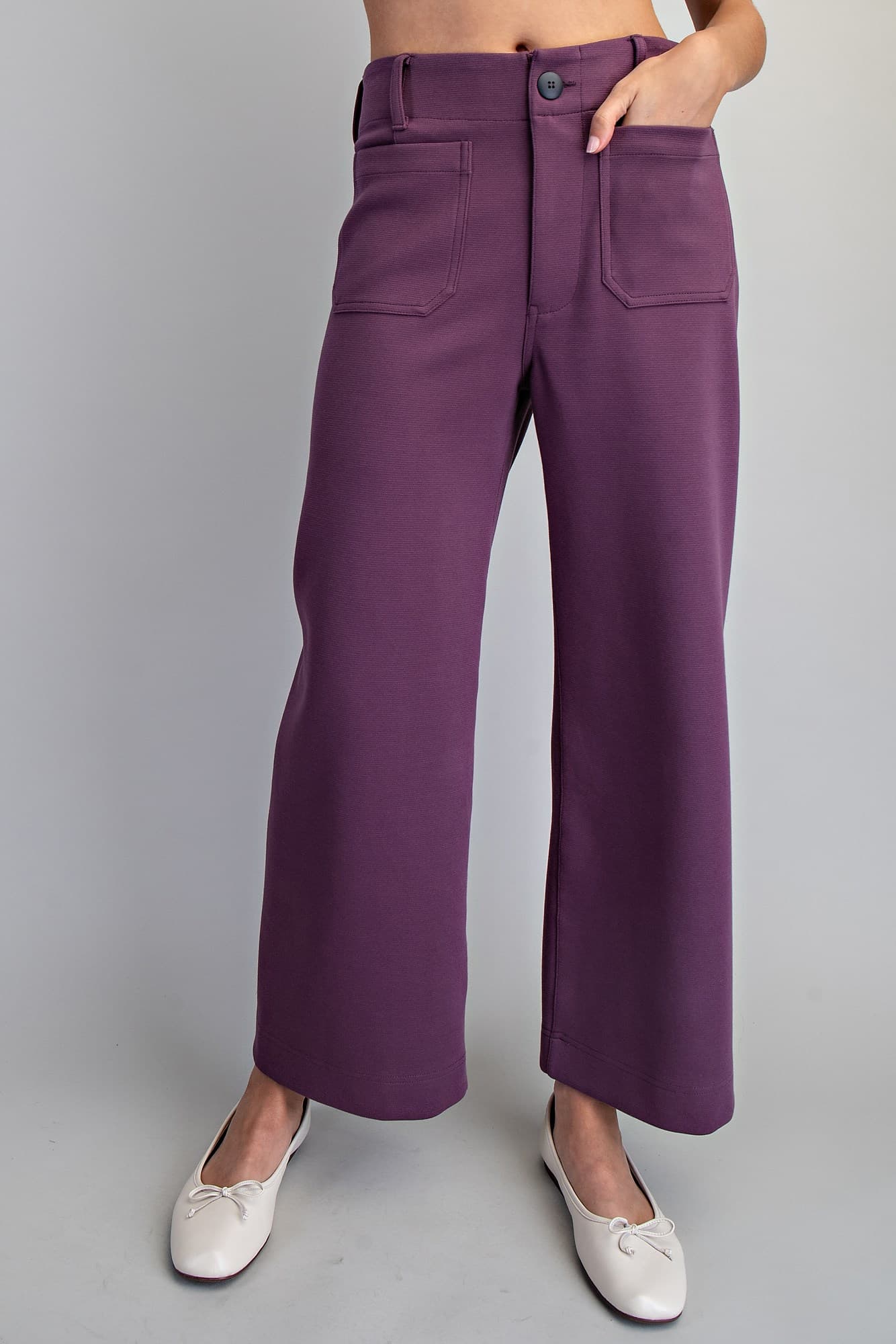 PK16520 - RED BEAN