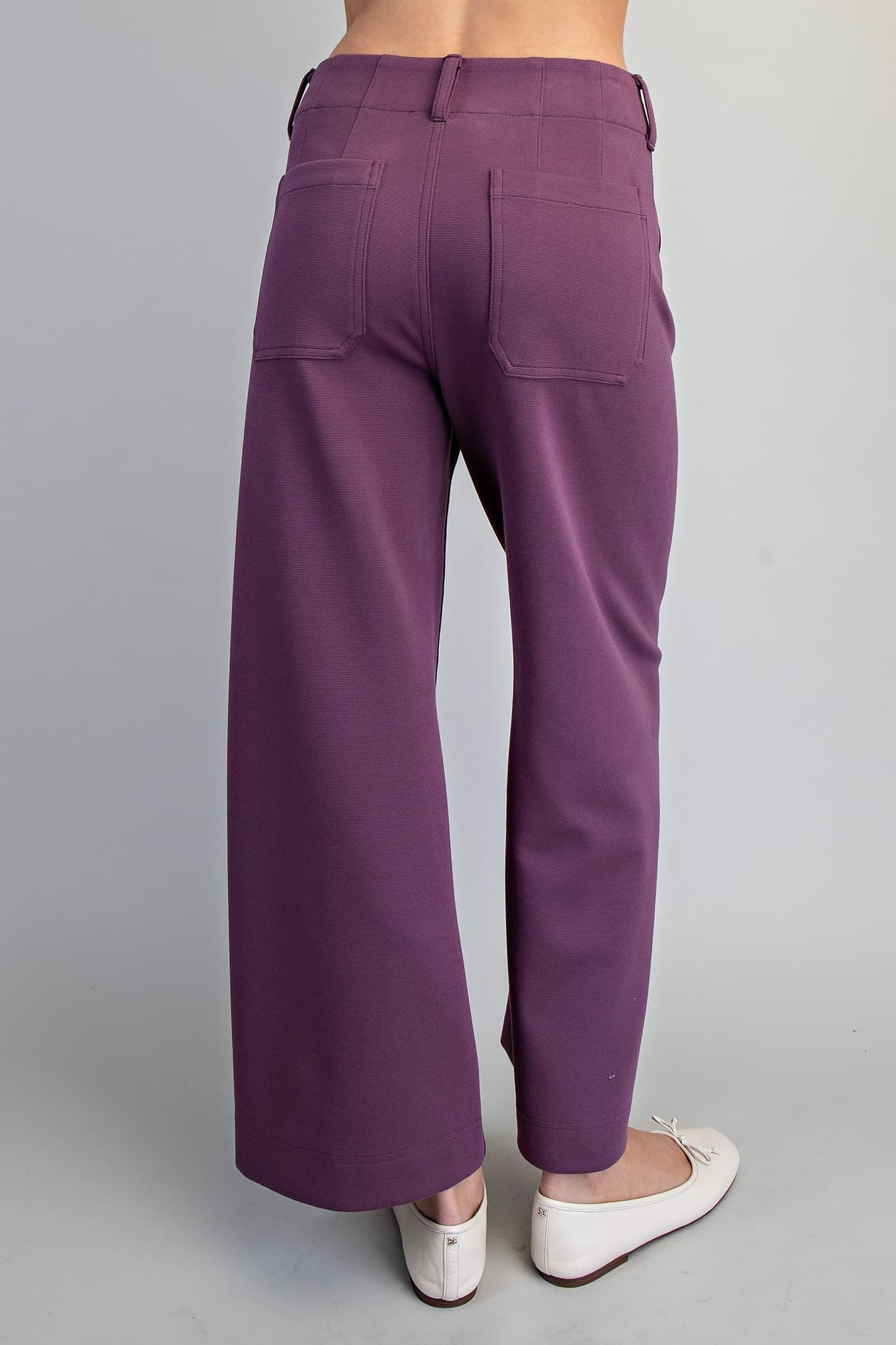 PK16520 - RED BEAN
