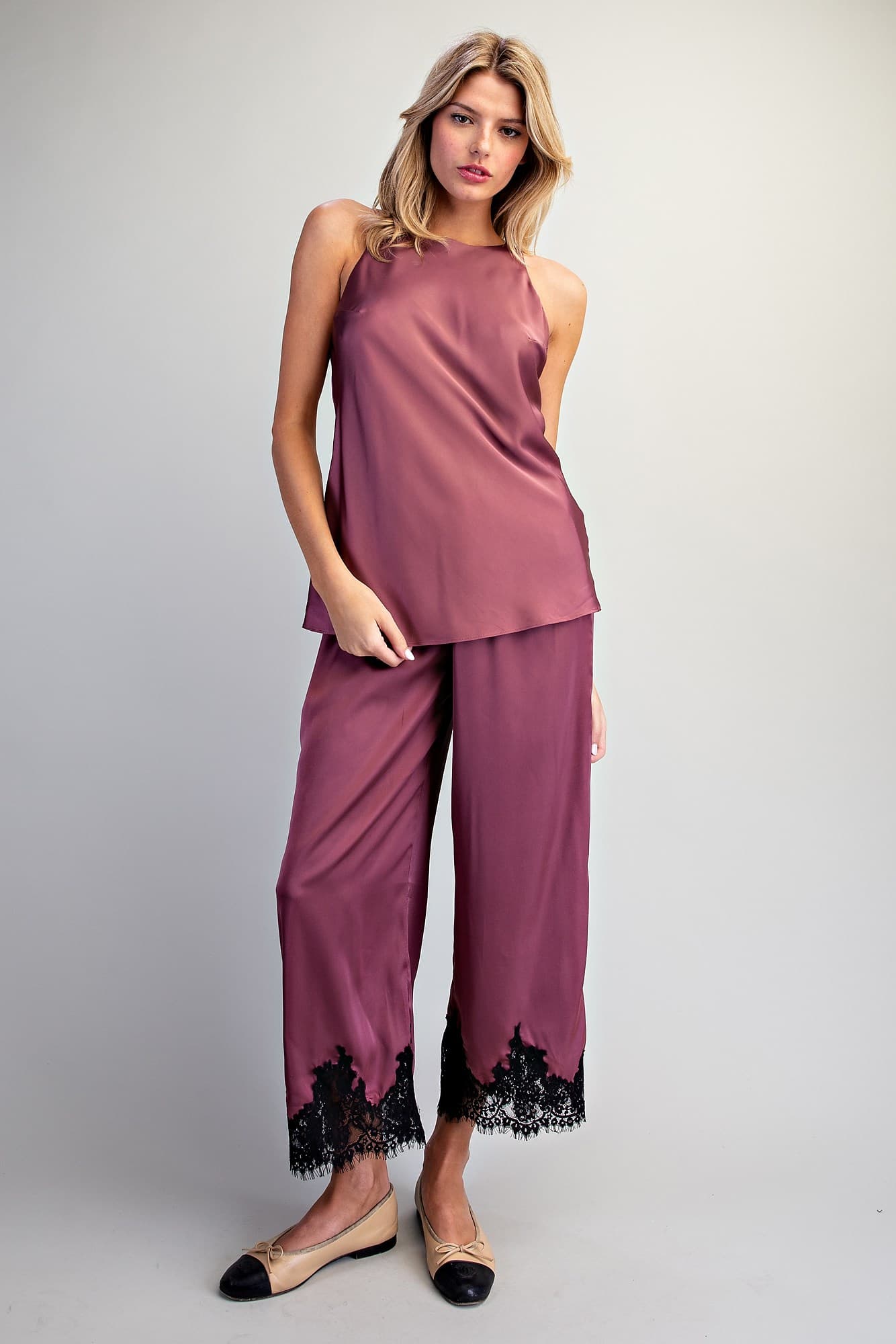 TK16489 - DUSTY PLUM