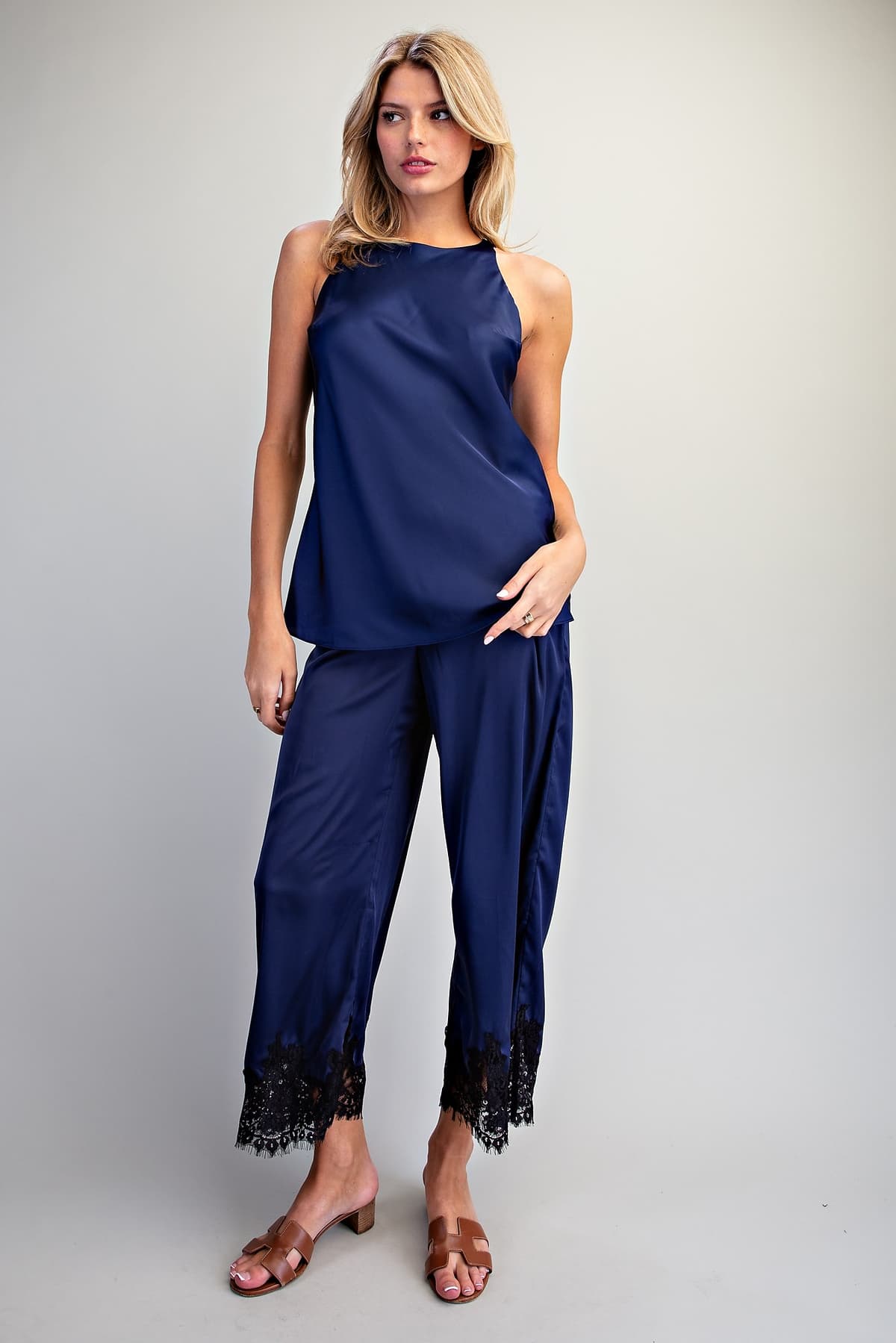 TK16489 - NAVY