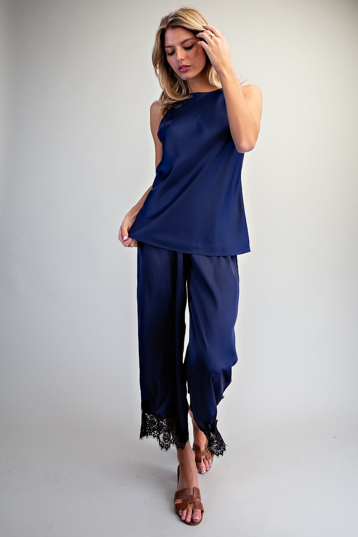 TK16489 - NAVY
