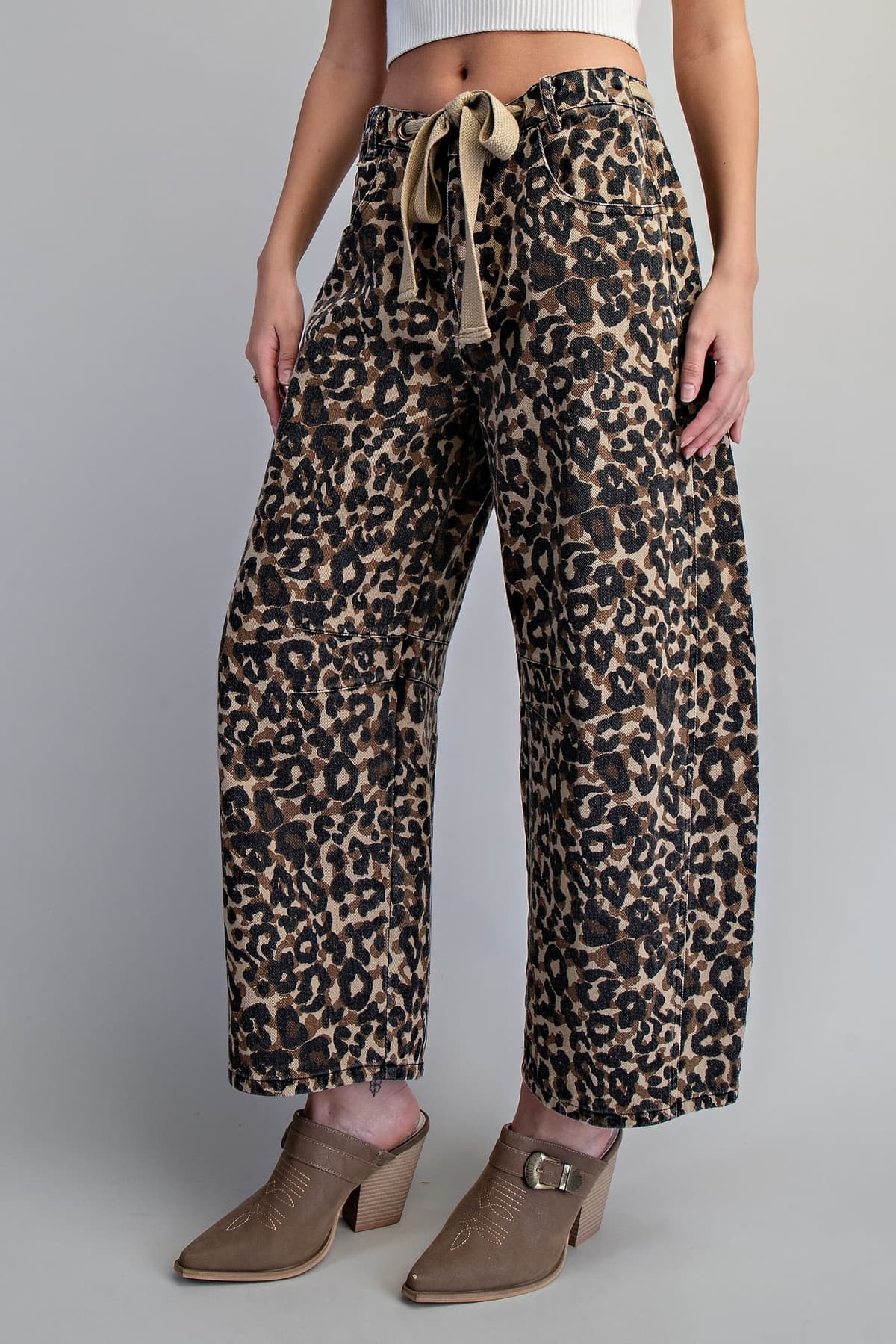 PH15588 - LEOPARD
