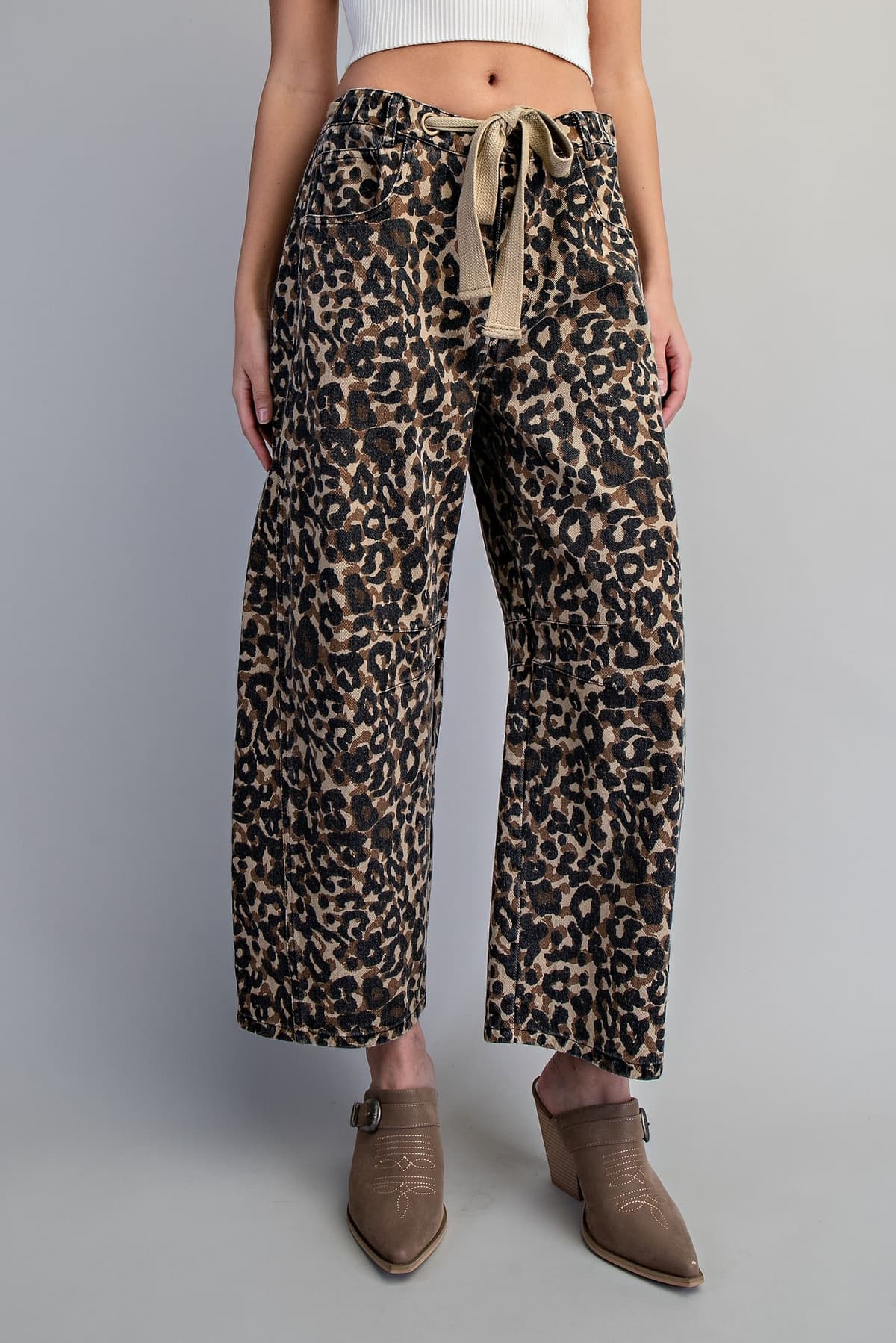 PH15588 - LEOPARD