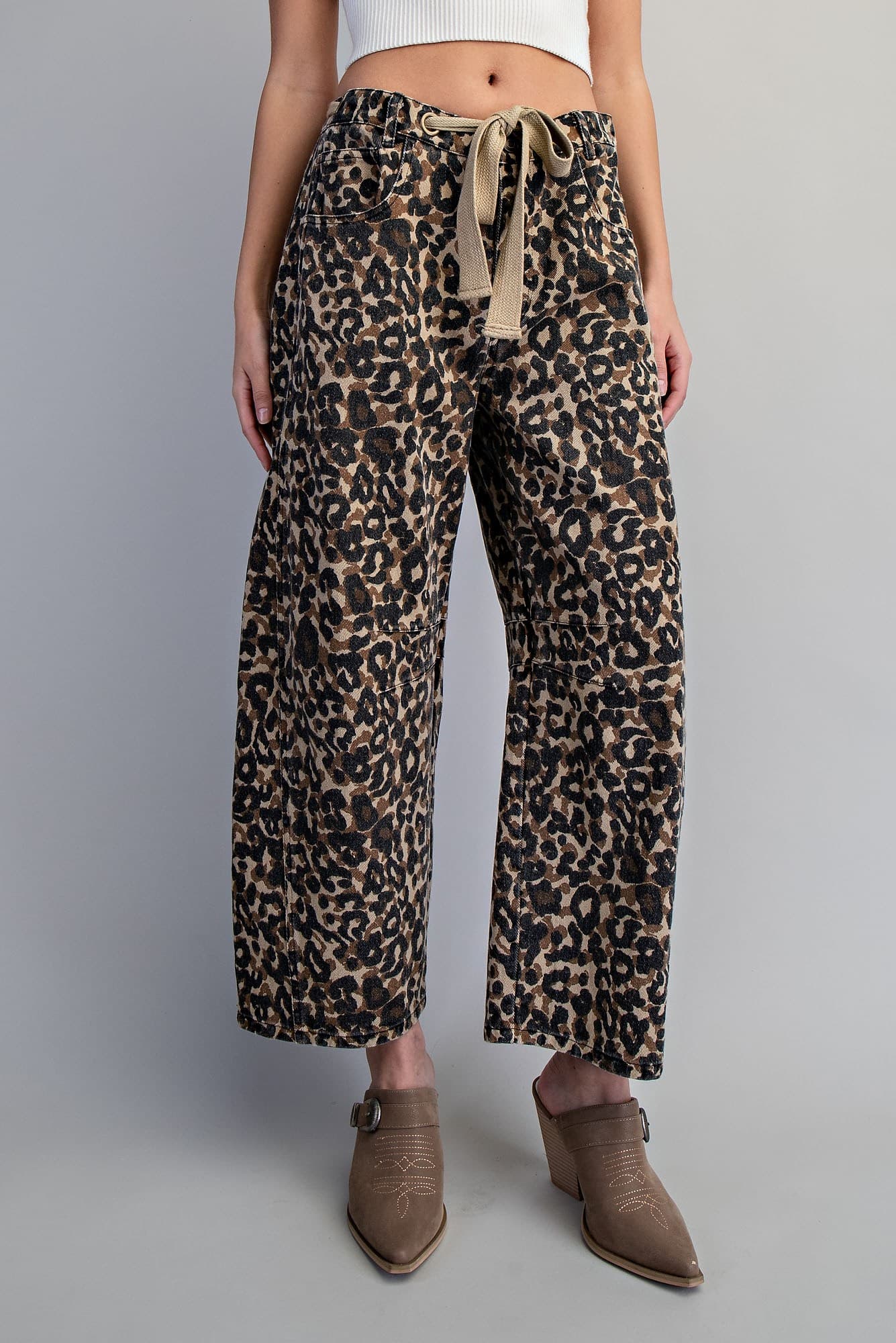 PH15588 - LEOPARD