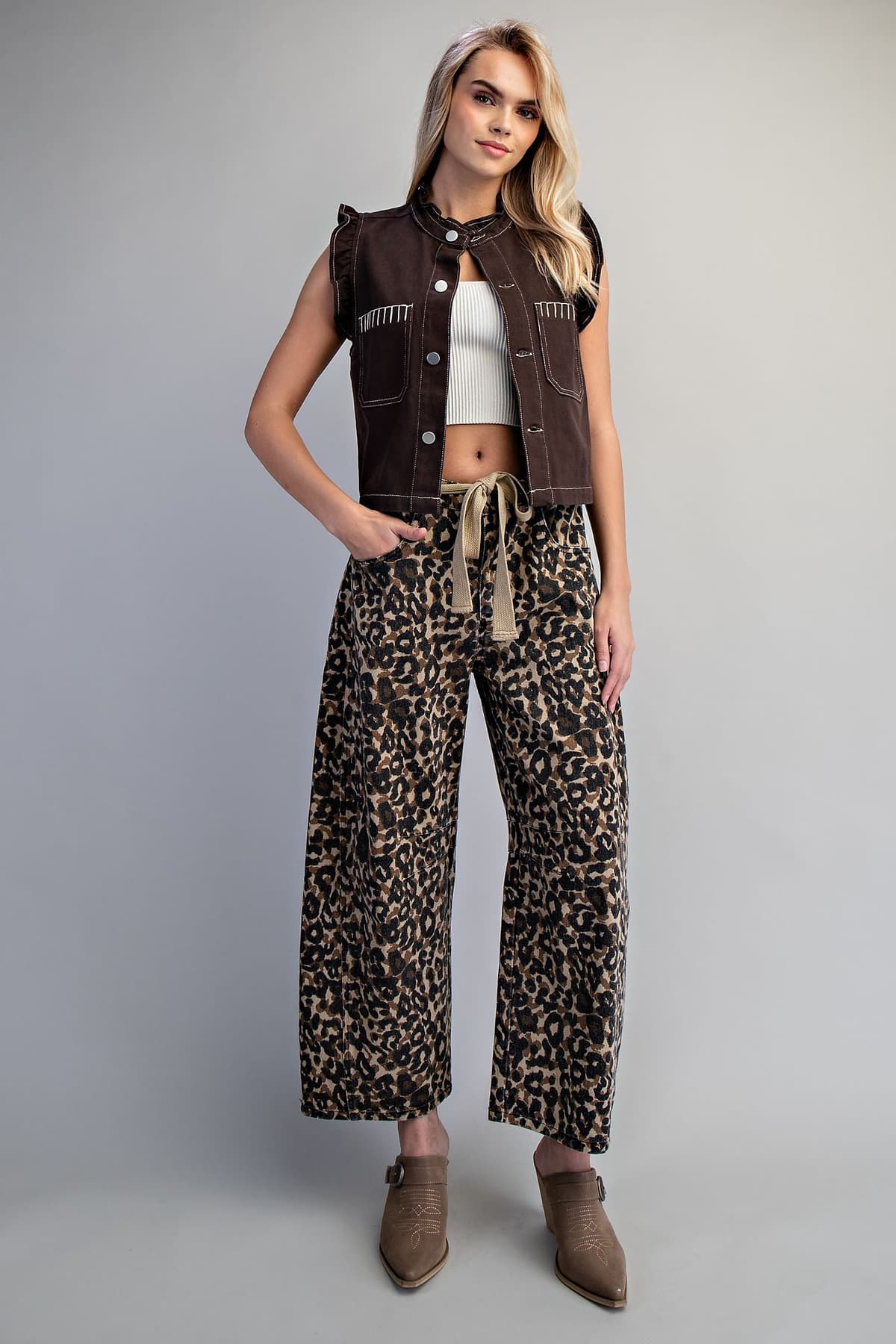 PH15588 - LEOPARD