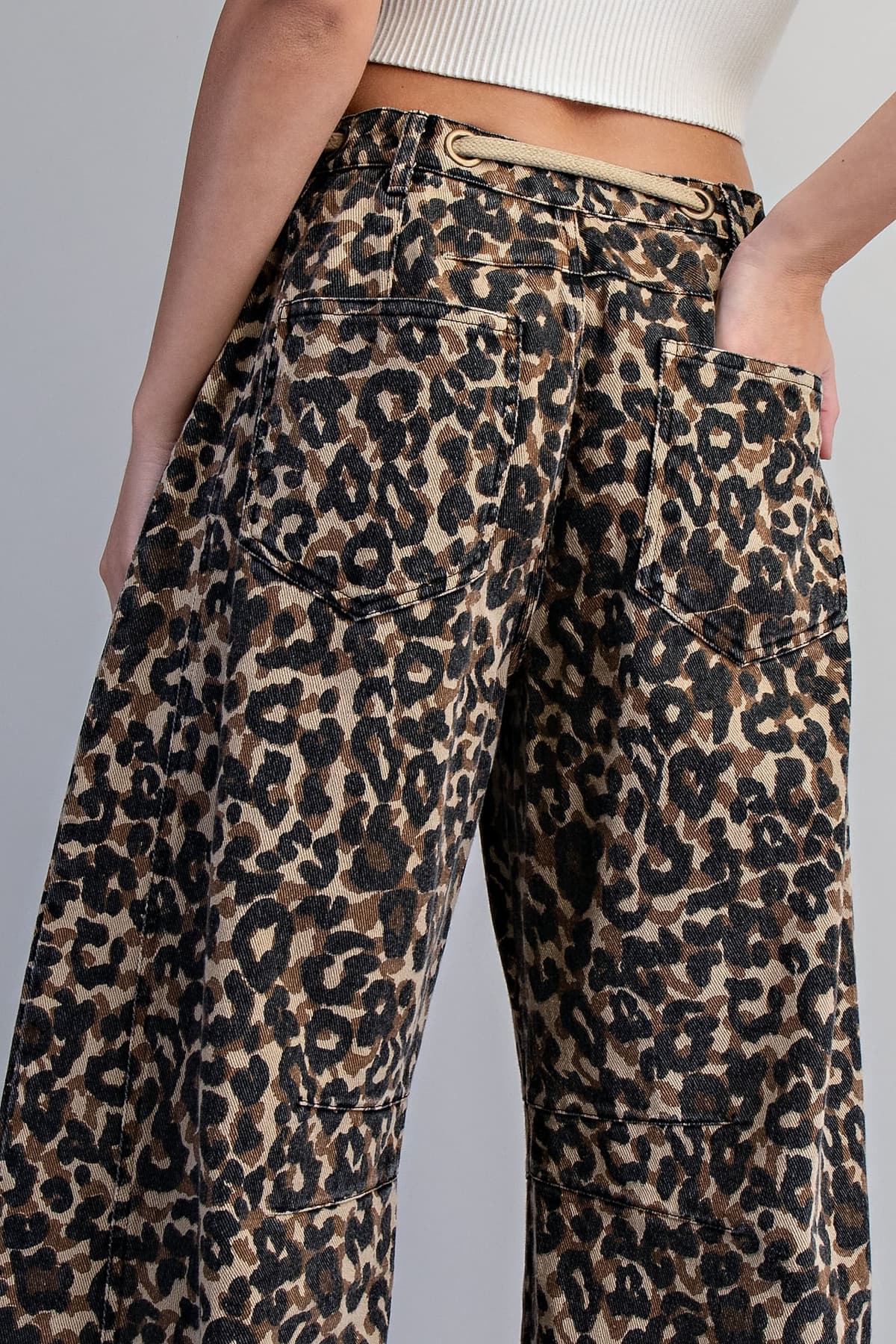 PH15588 - LEOPARD