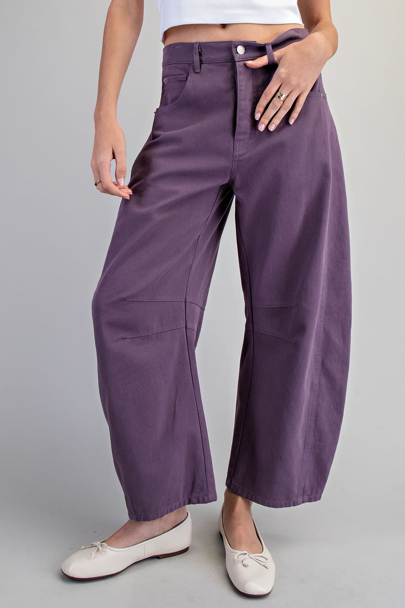 PK16642 - PLUM