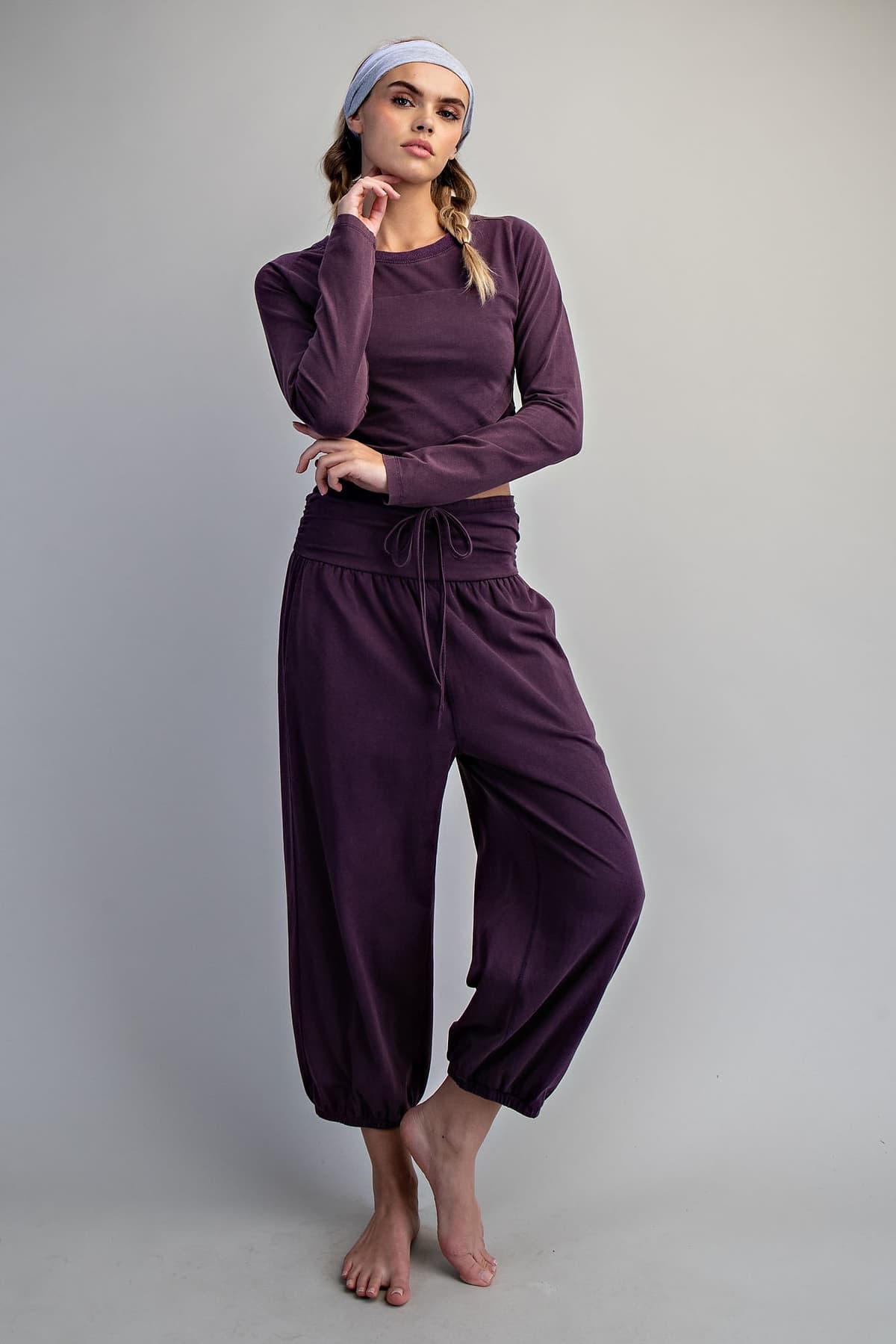 TK16177 - PLUM