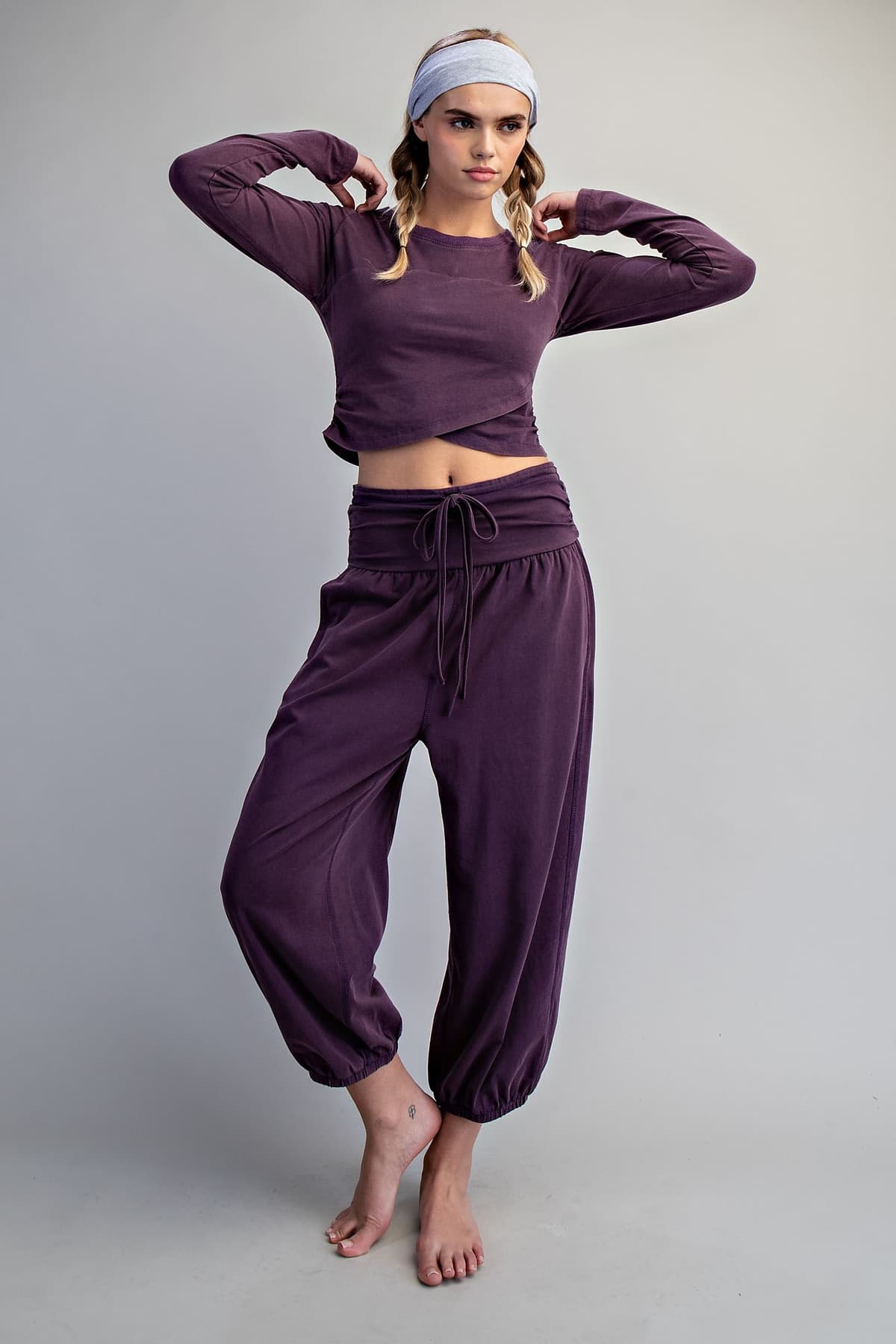 TK16177 - PLUM