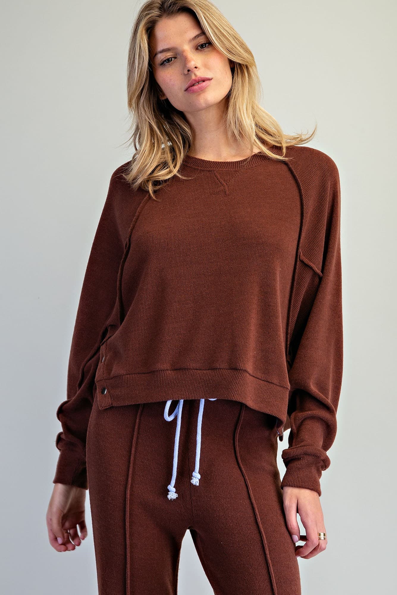 TK16482 - CHOCOLATE