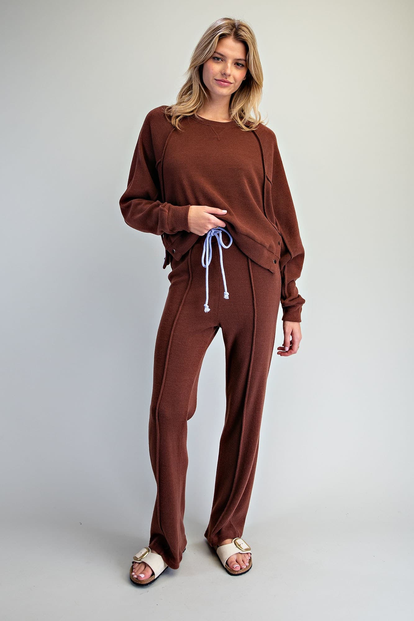 TK16482 - CHOCOLATE
