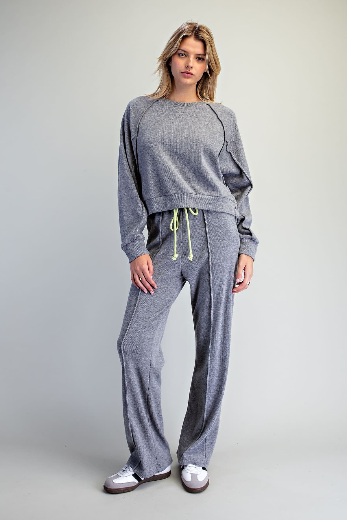TK16482 - H GREY