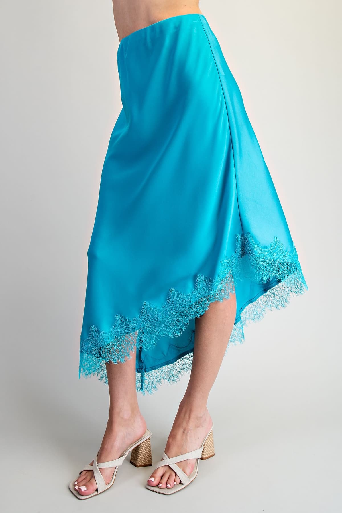 SKS16677 - AQUAMARINE