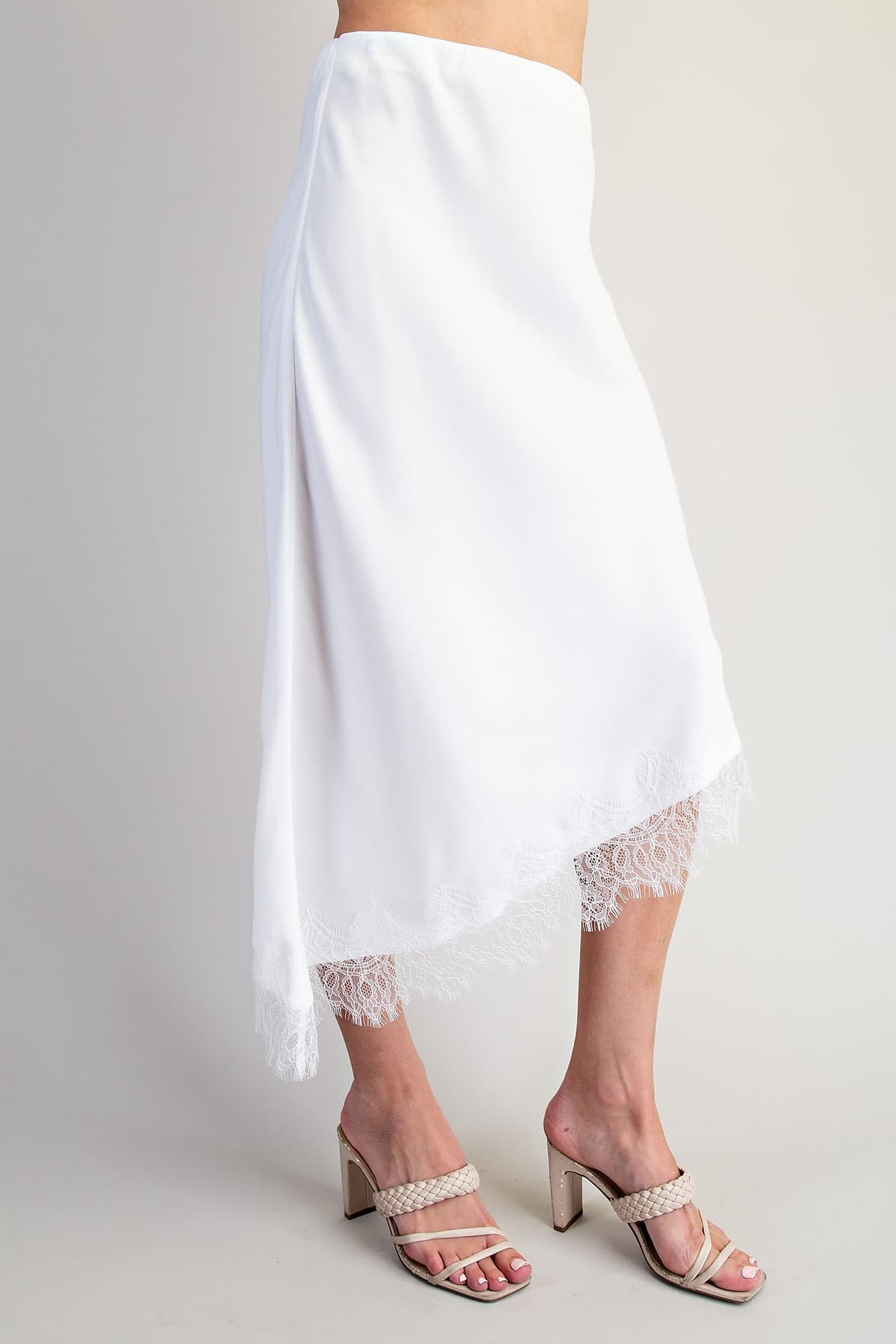 SKS16677 - OFF WHITE