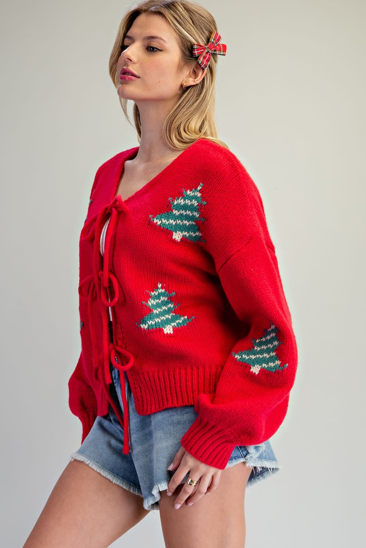 SJH15901 - POINSETTIA