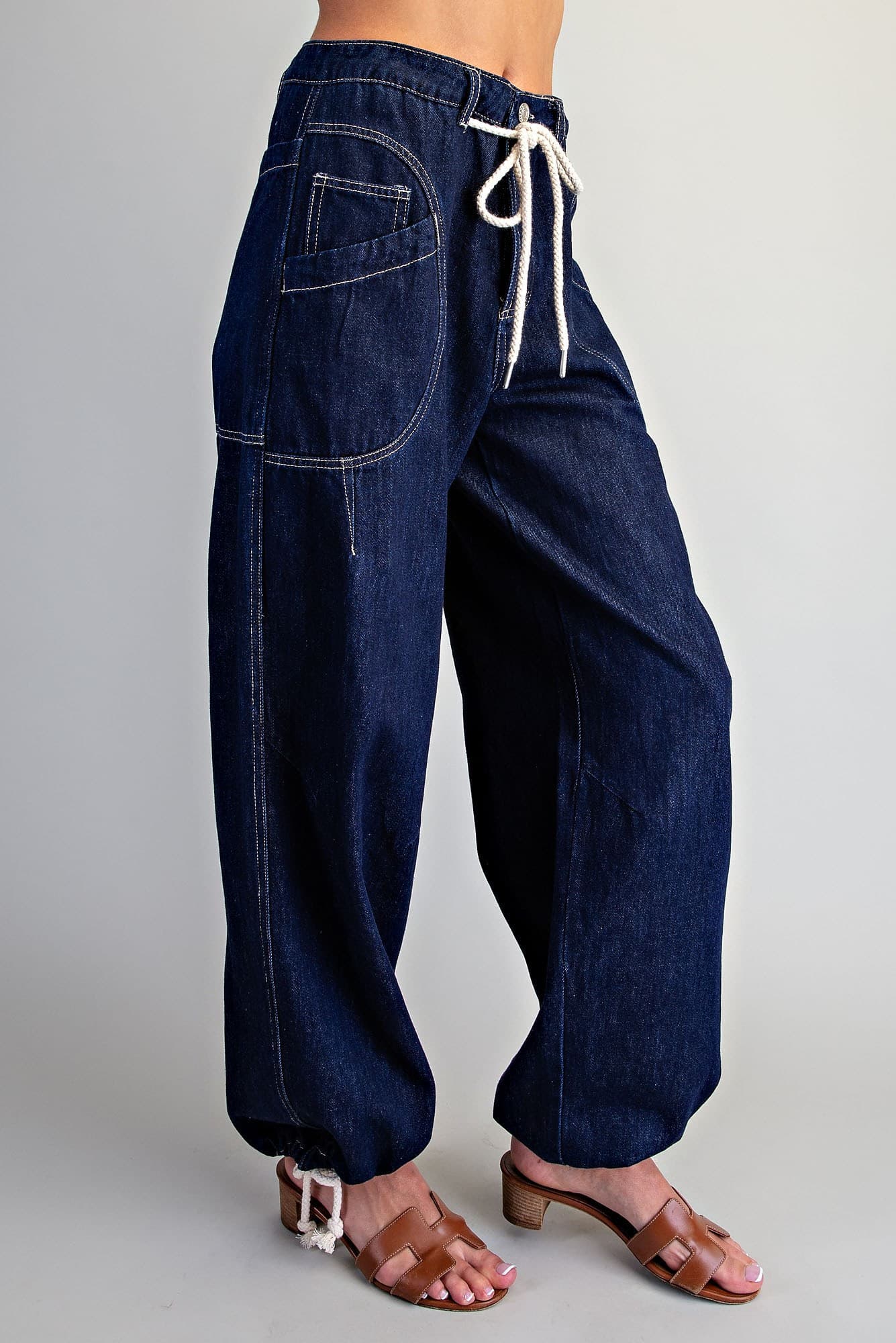 PK16882 - DENIM