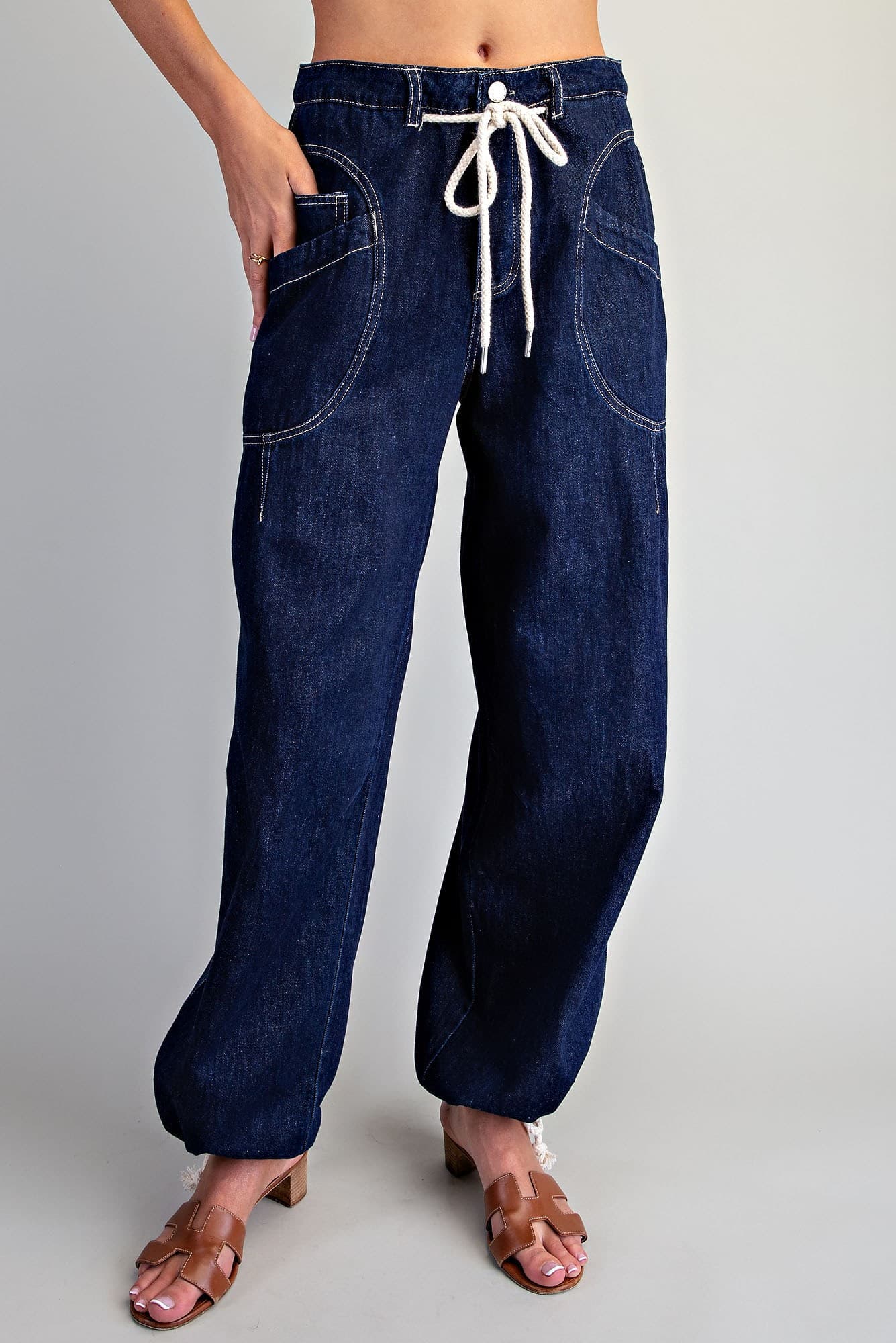 PK16882 - DENIM