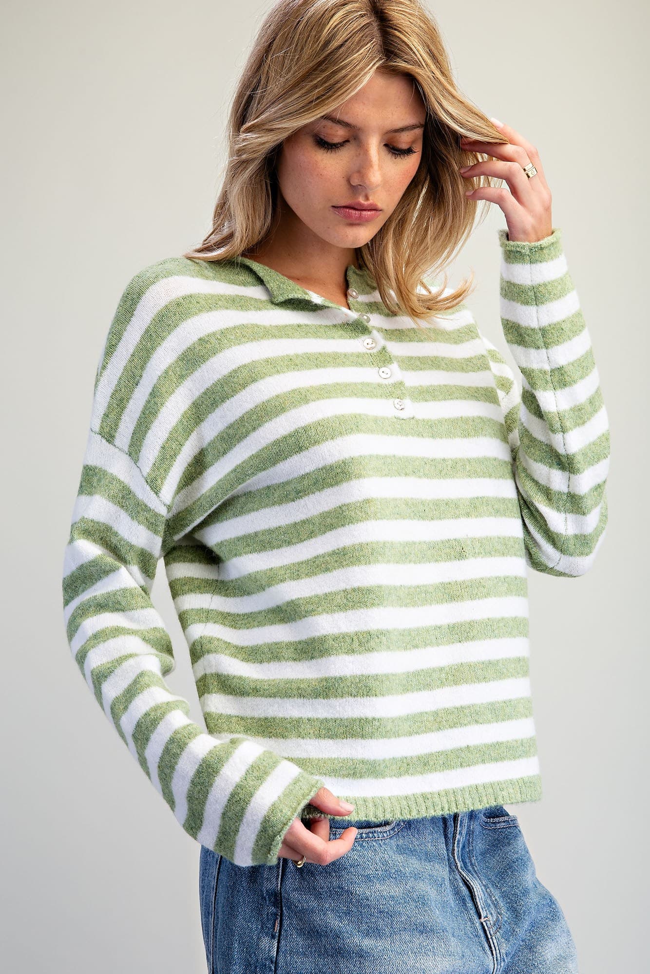 SK16885 - AVOCADO