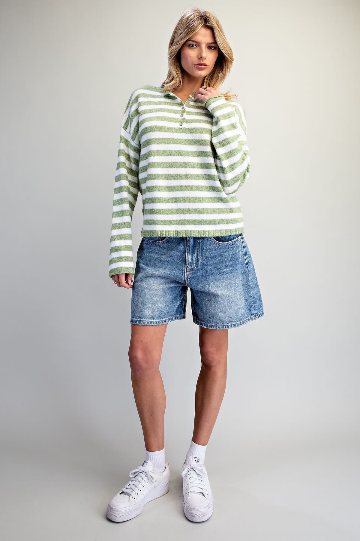 SK16885 - AVOCADO