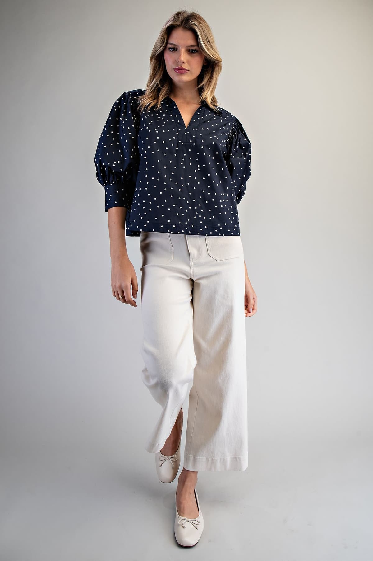 TH17274 - NAVY
