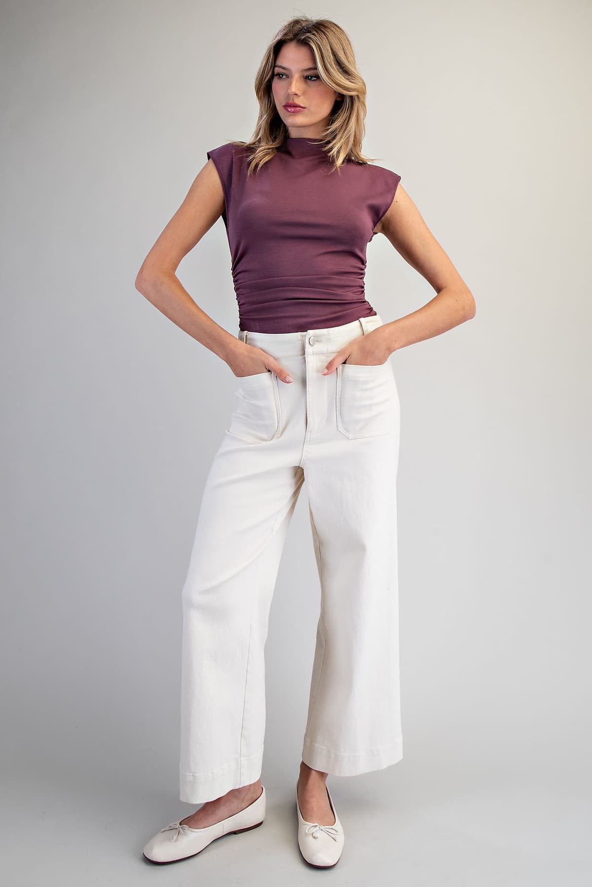 TK16629 - DEEP FIG