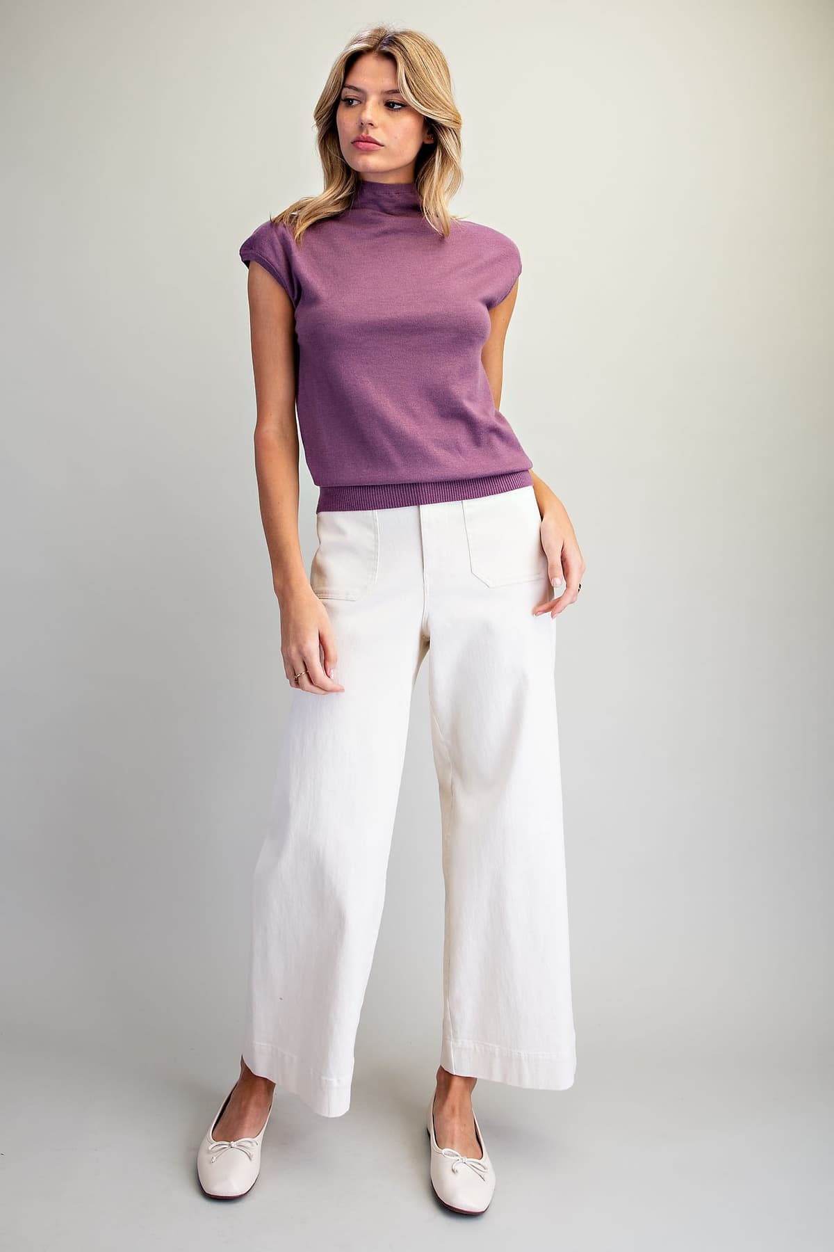 SK16266 - PURPLE