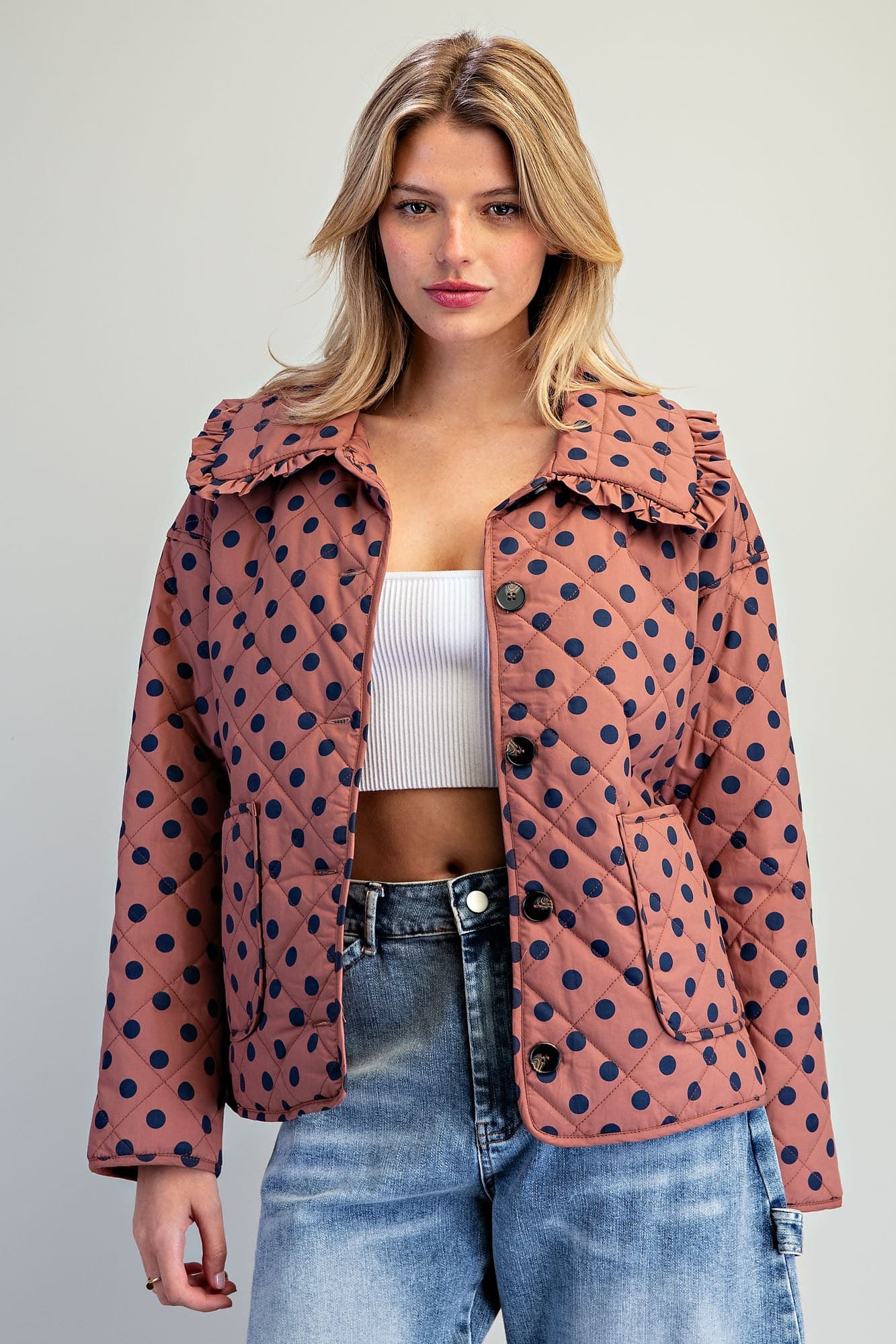 JK16538 - MARSALA