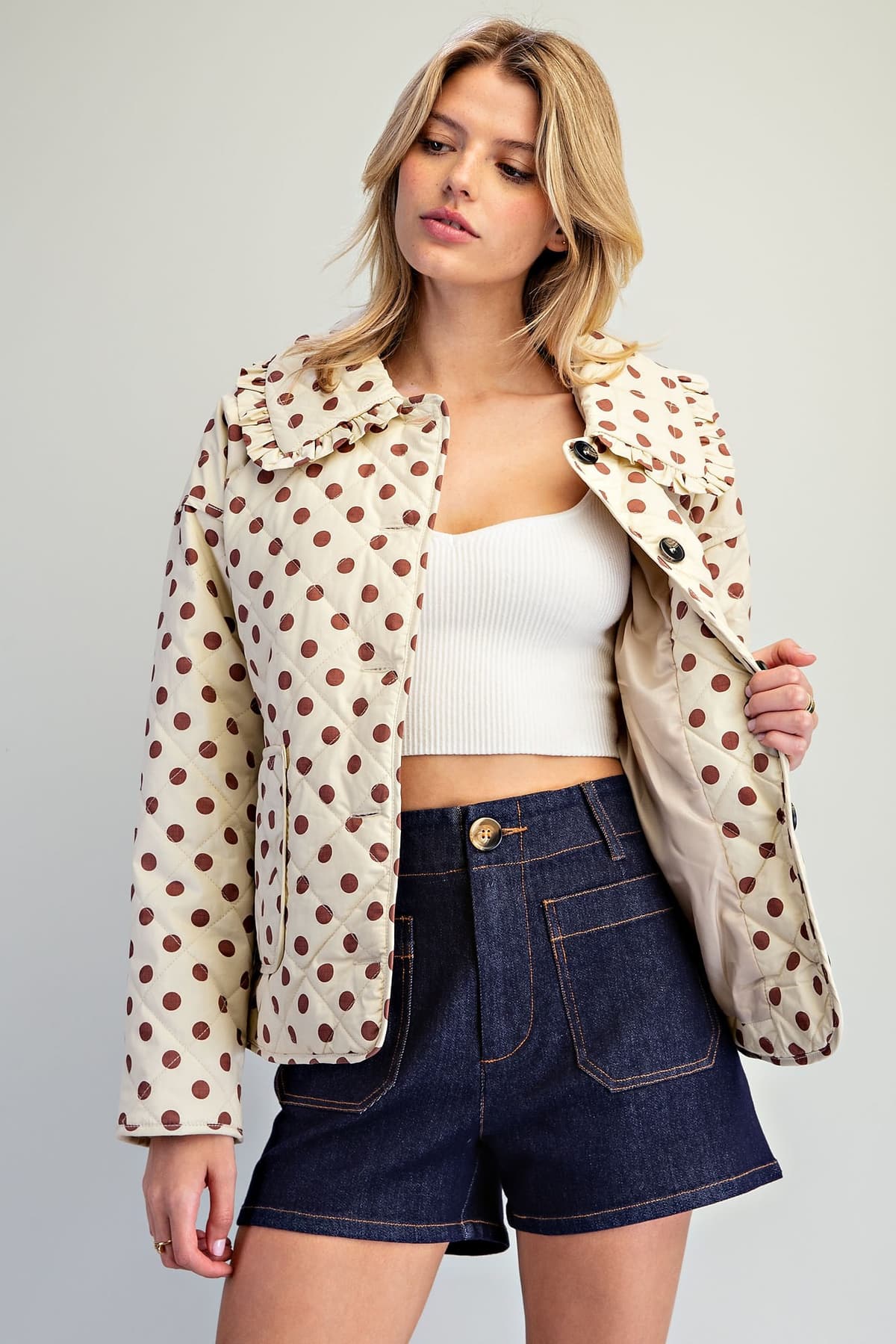 JK16538 - BONE