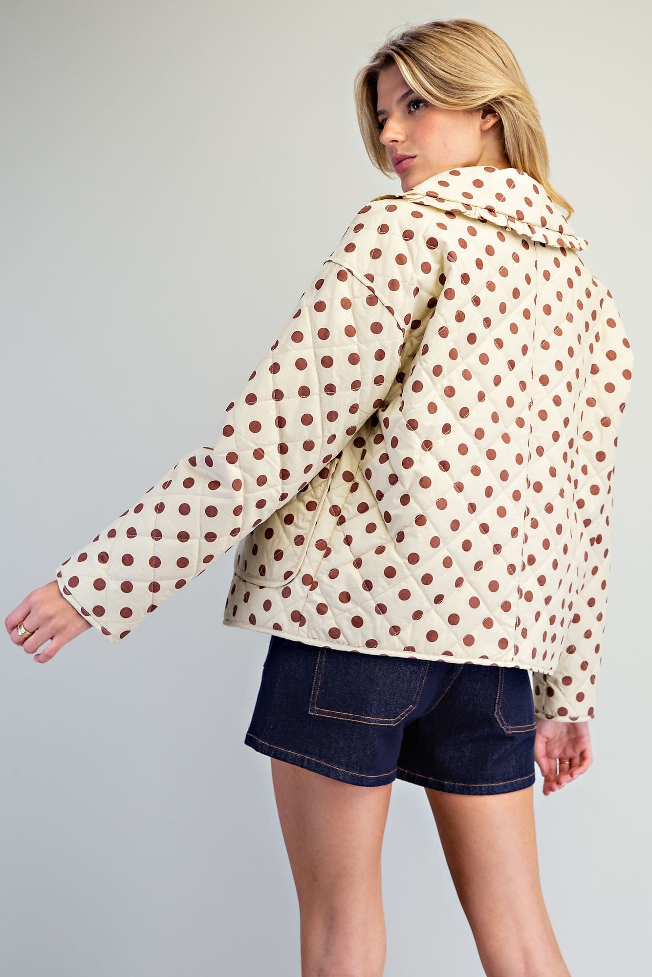 JK16538 - BONE
