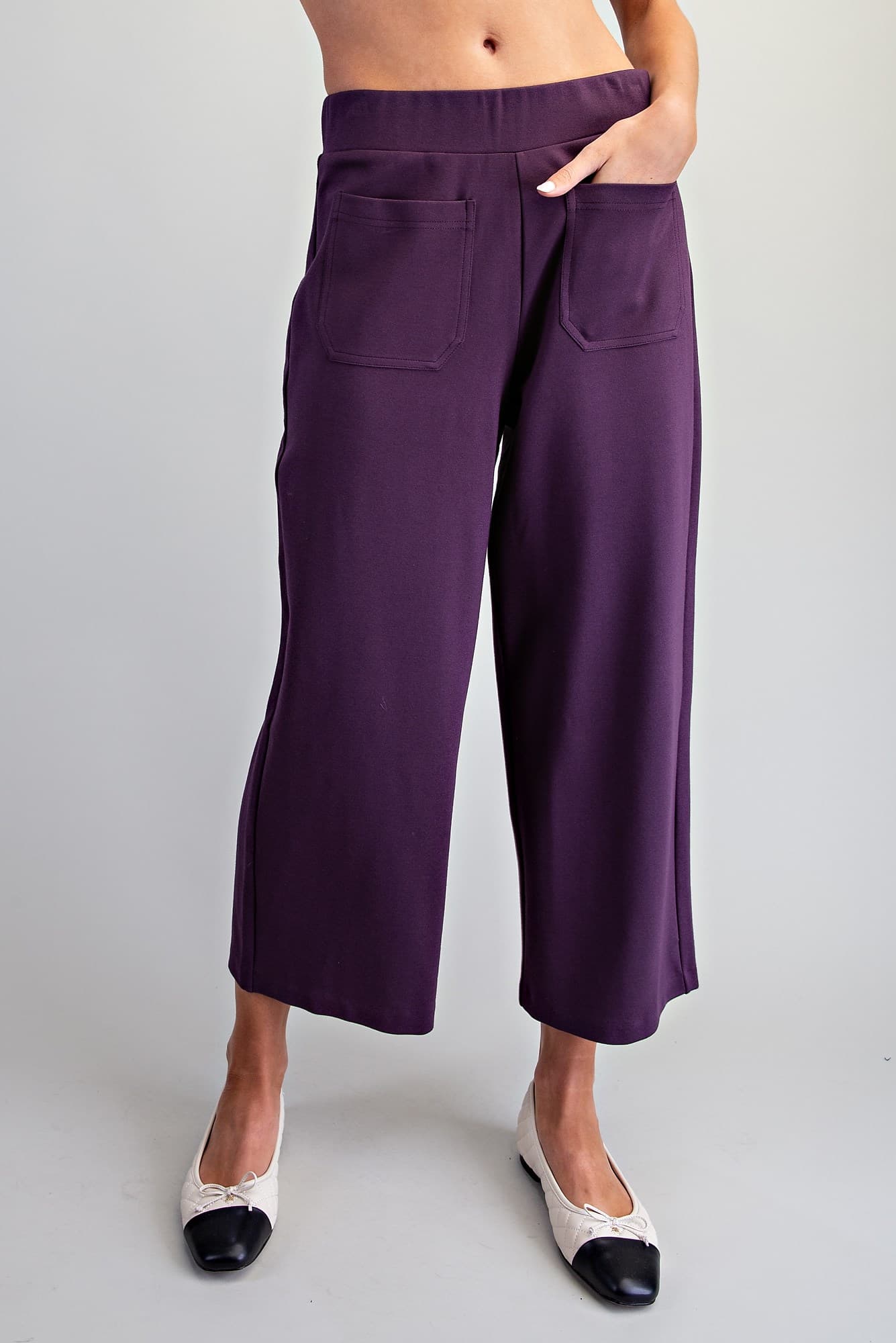 PK16636 - PLUM