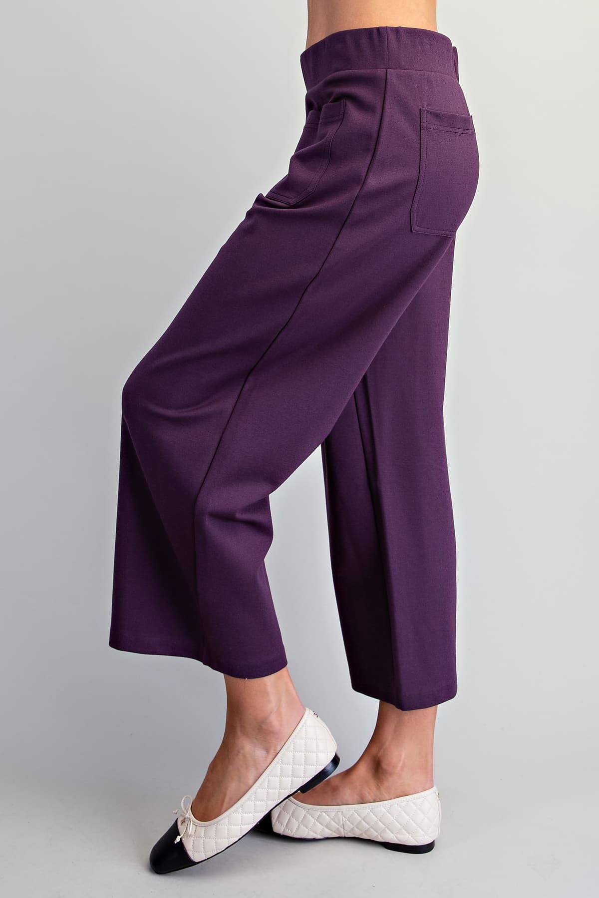 PK16636 - PLUM