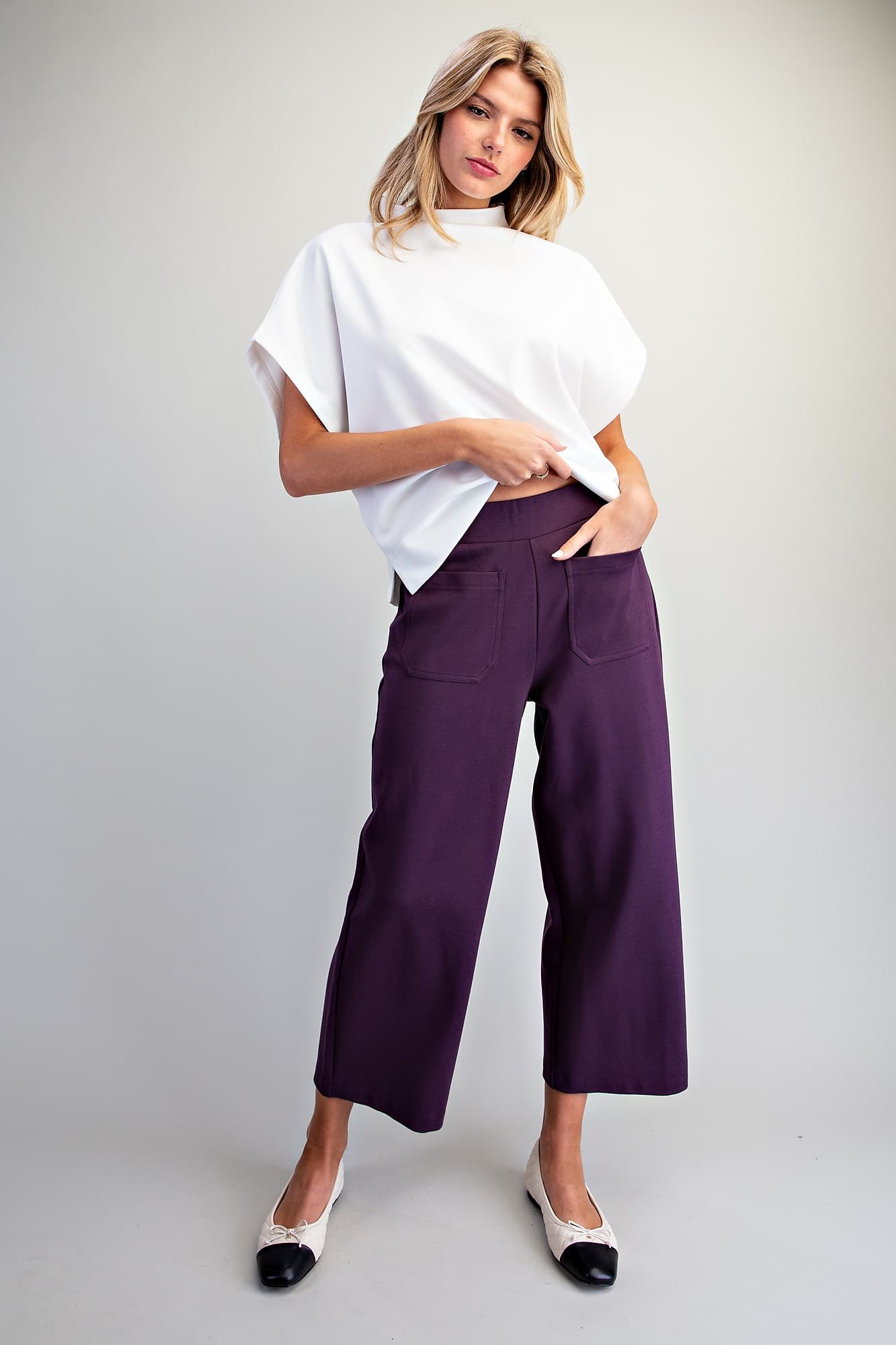 PK16636 - PLUM