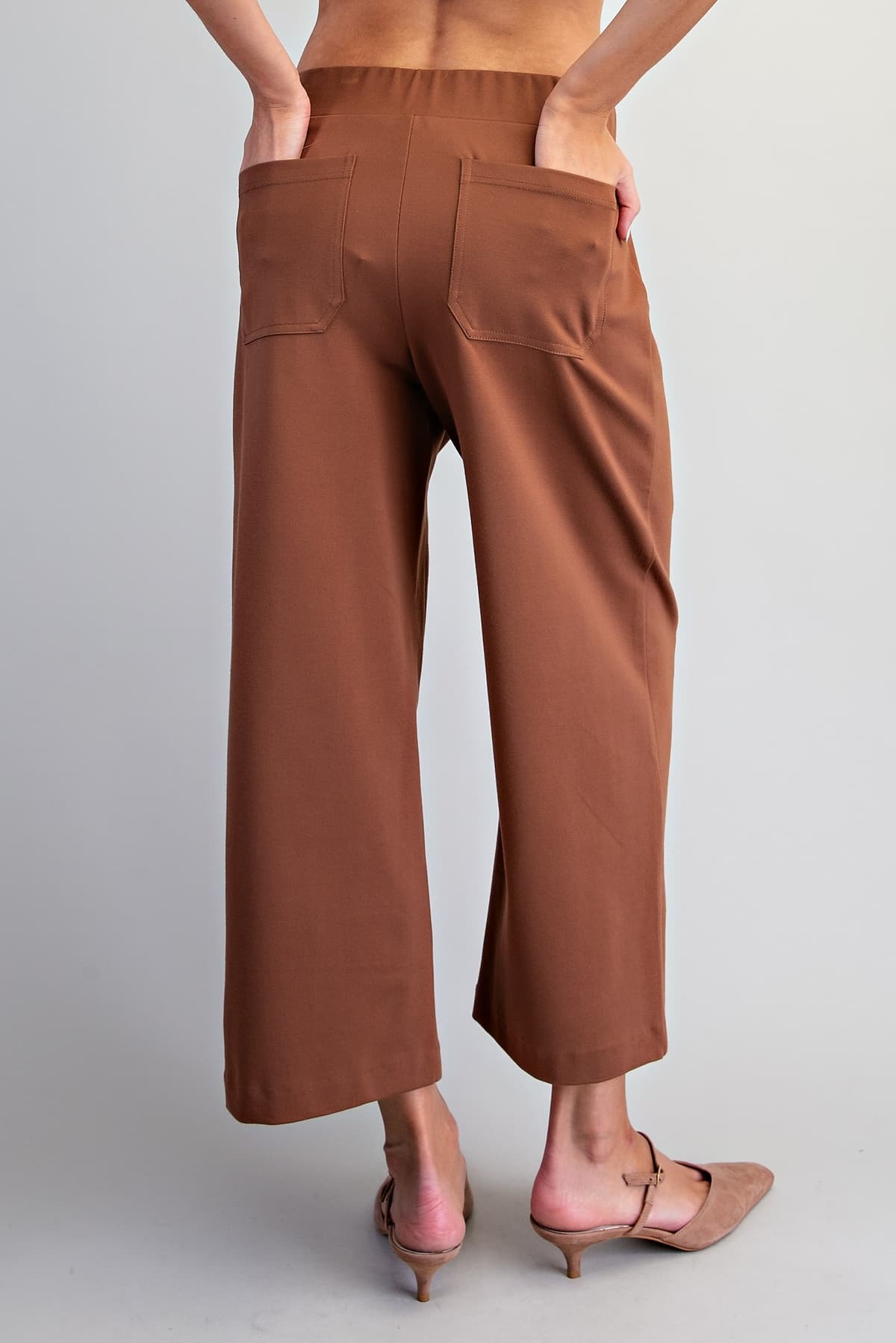 PK16636 - CARAMEL