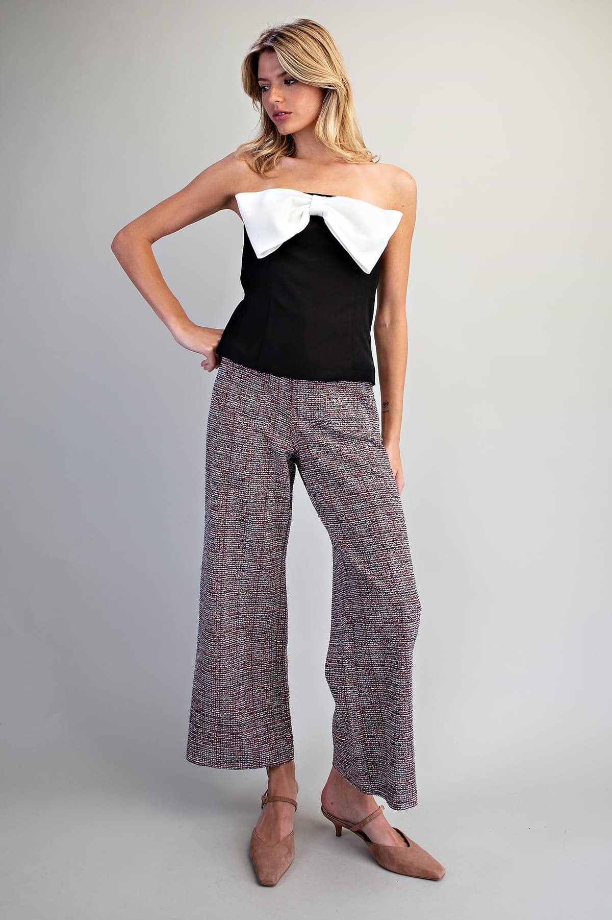 TK16511 - BLACK