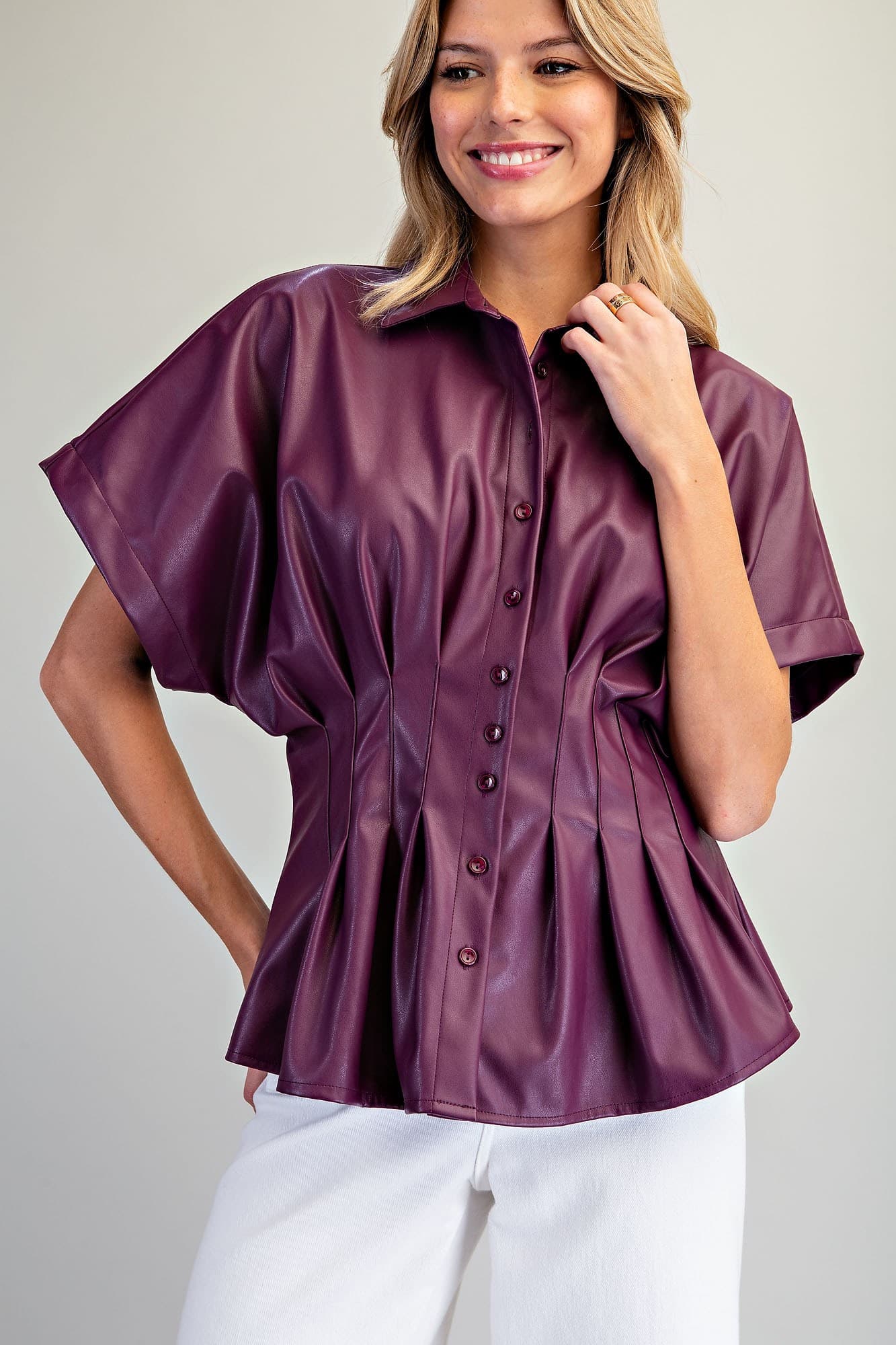 TK16188 - PLUM