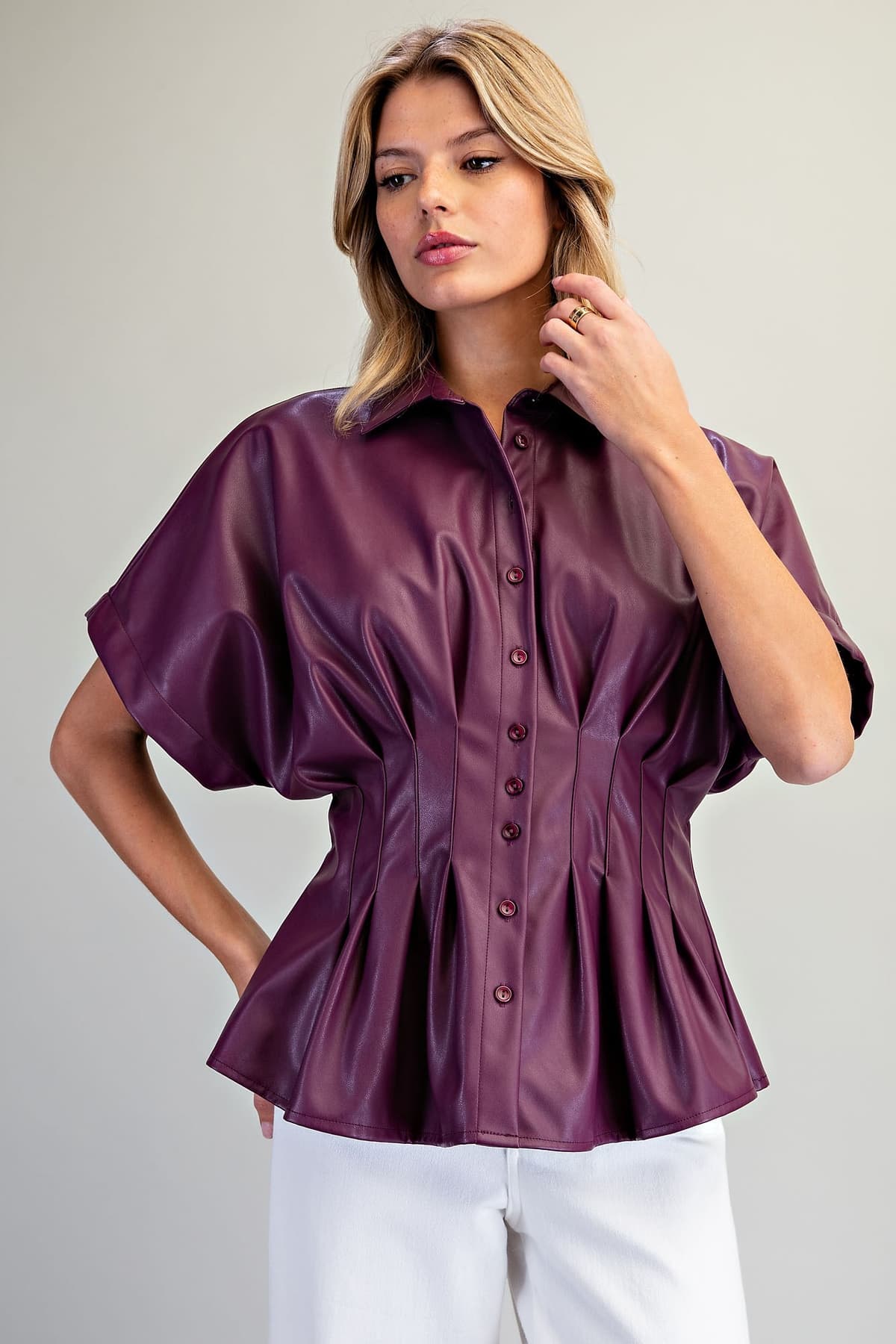 TK16188 - PLUM