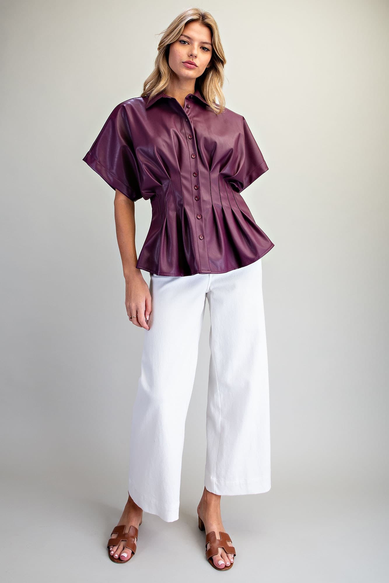 TK16188 - PLUM