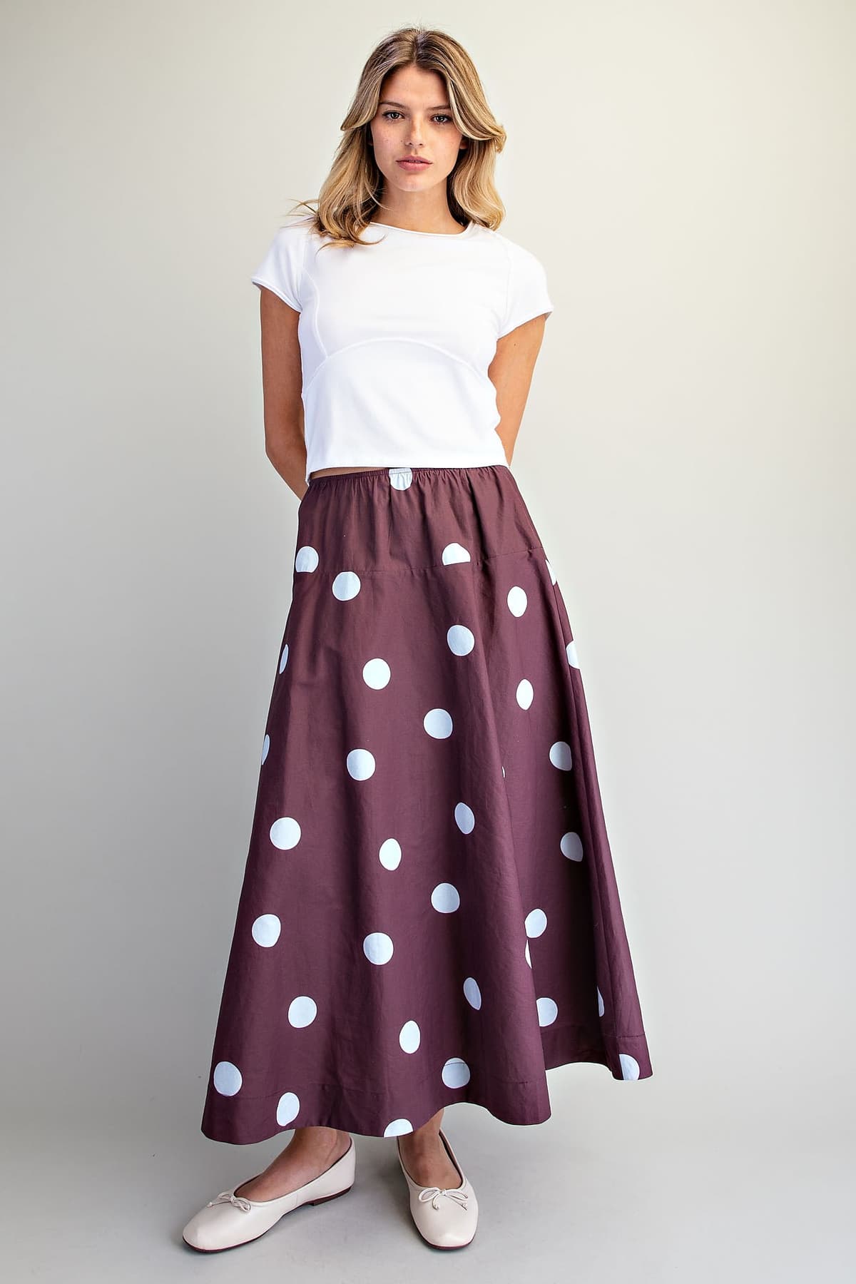 SHS17213 - GRAPE CANDY POP