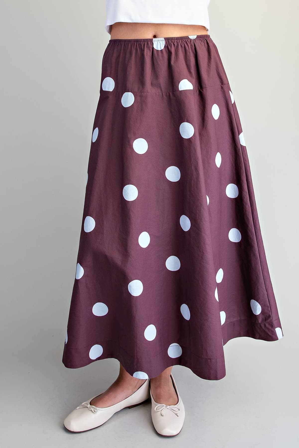 SHS17213 - GRAPE CANDY POP