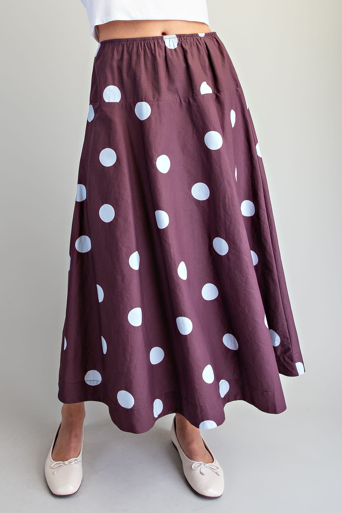 SHS17213 - GRAPE CANDY POP